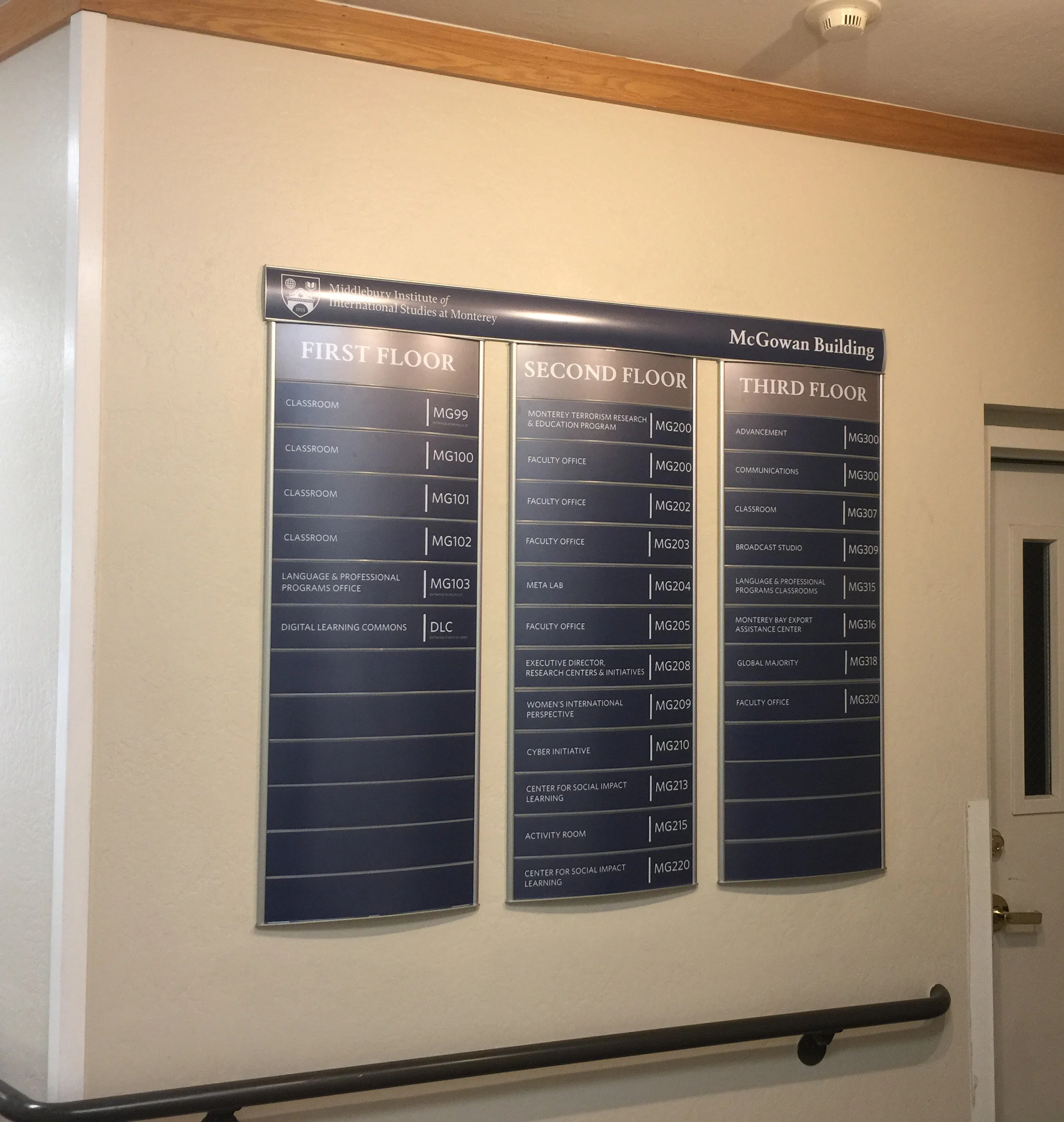 MIIS McGowan Directory.JPG