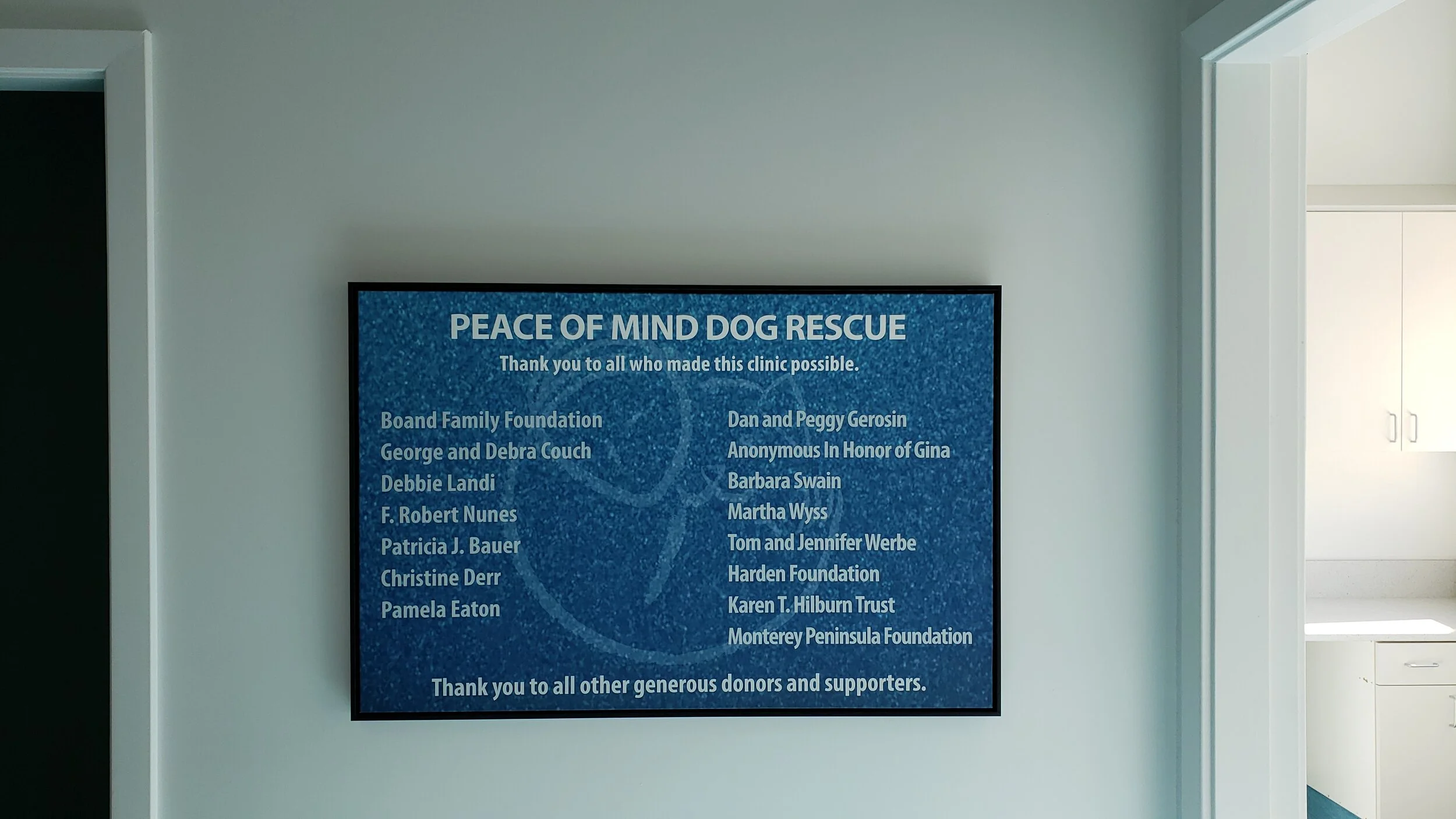 donor wall canvas art .jpg