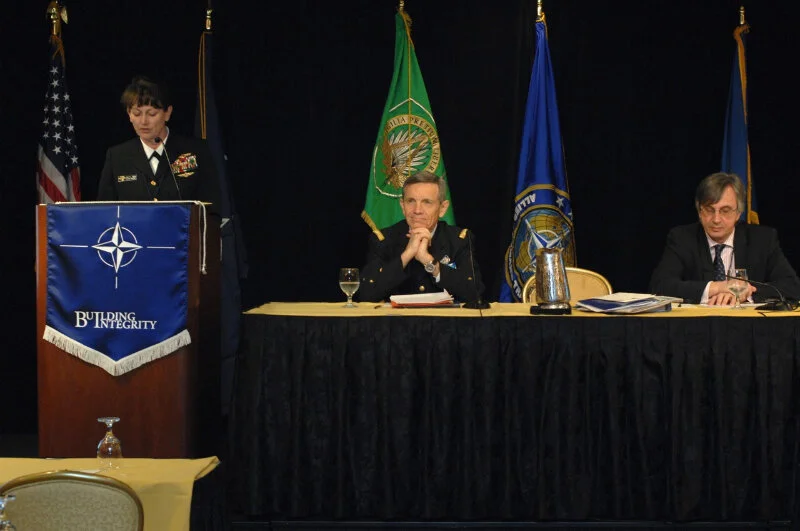 NATO conference.jpeg