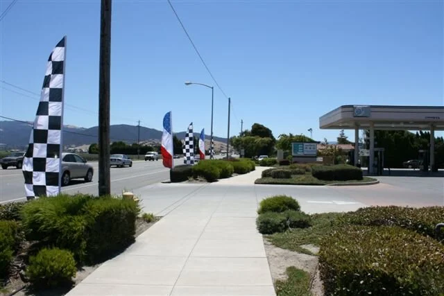 Theme Flutter Flags.JPG