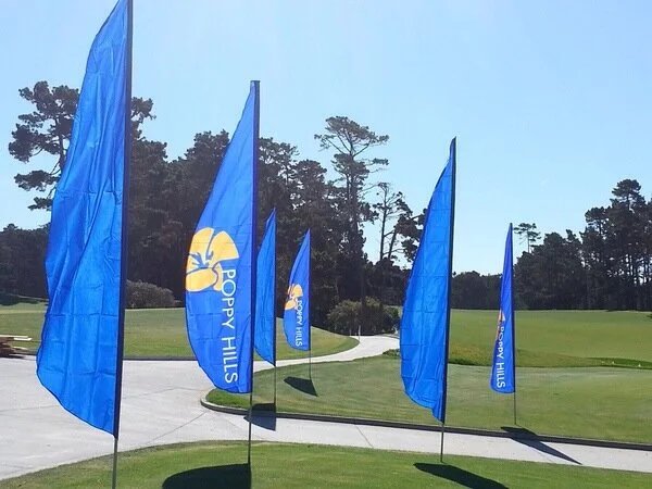 Poppy Hills Feathers.JPG