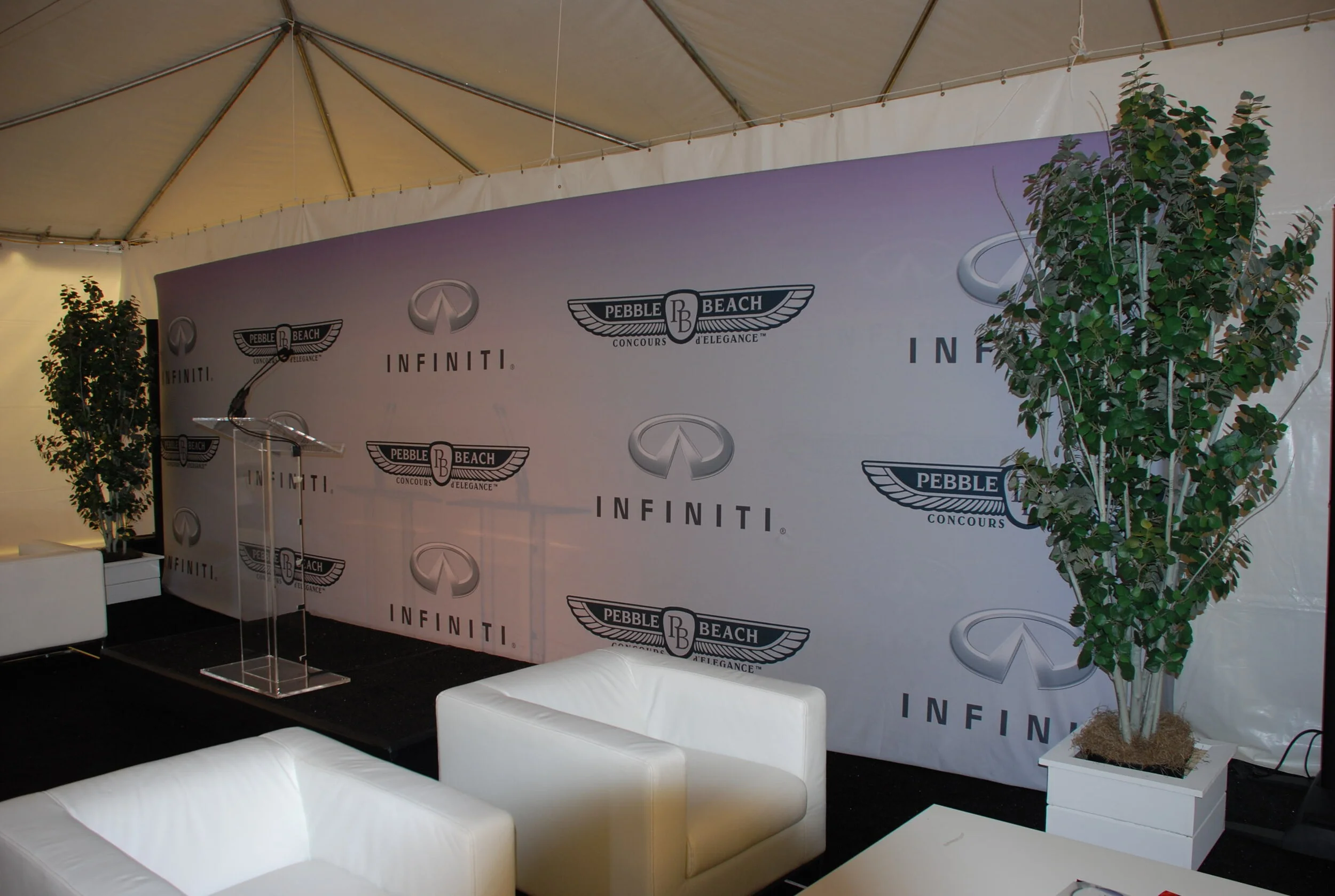 Infiniti wall podium banner.jpg