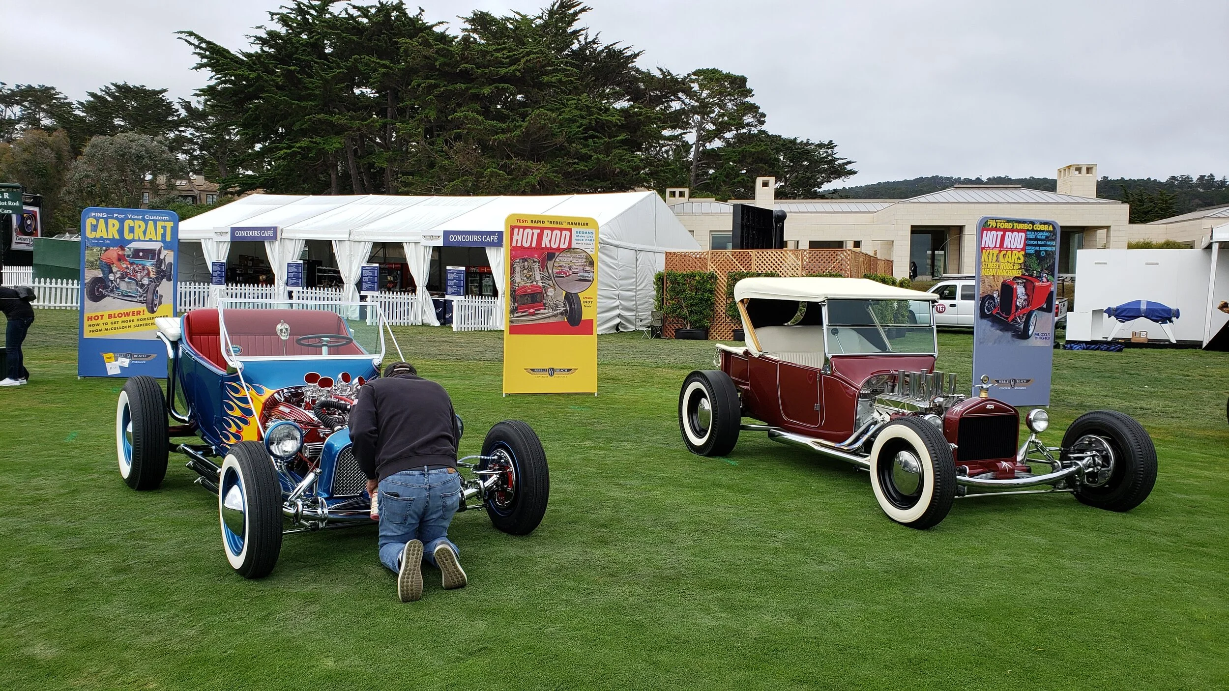 Hot Rod Display_18th_Tent Signage.jpg