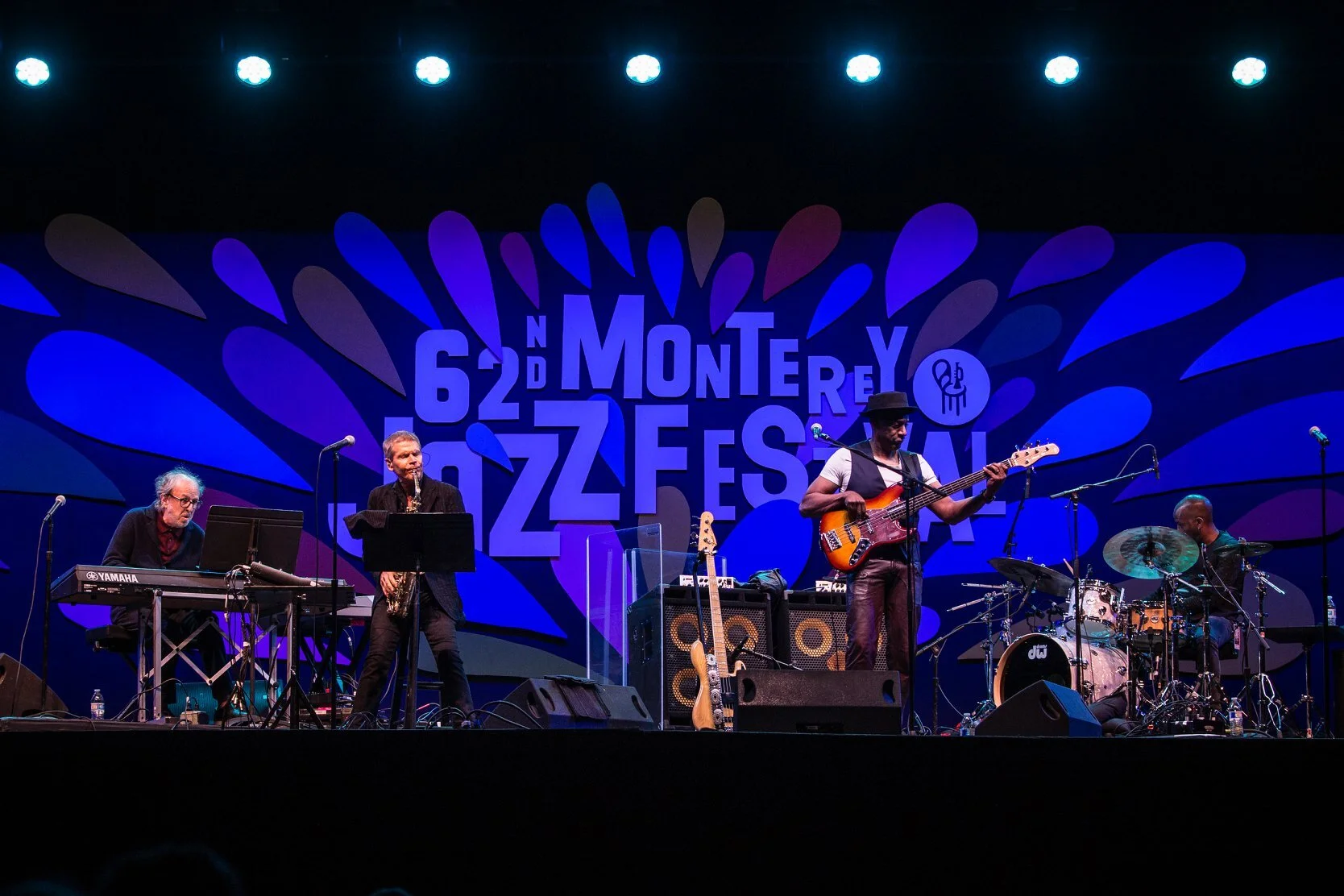 63rd MJF arena stage.jpg
