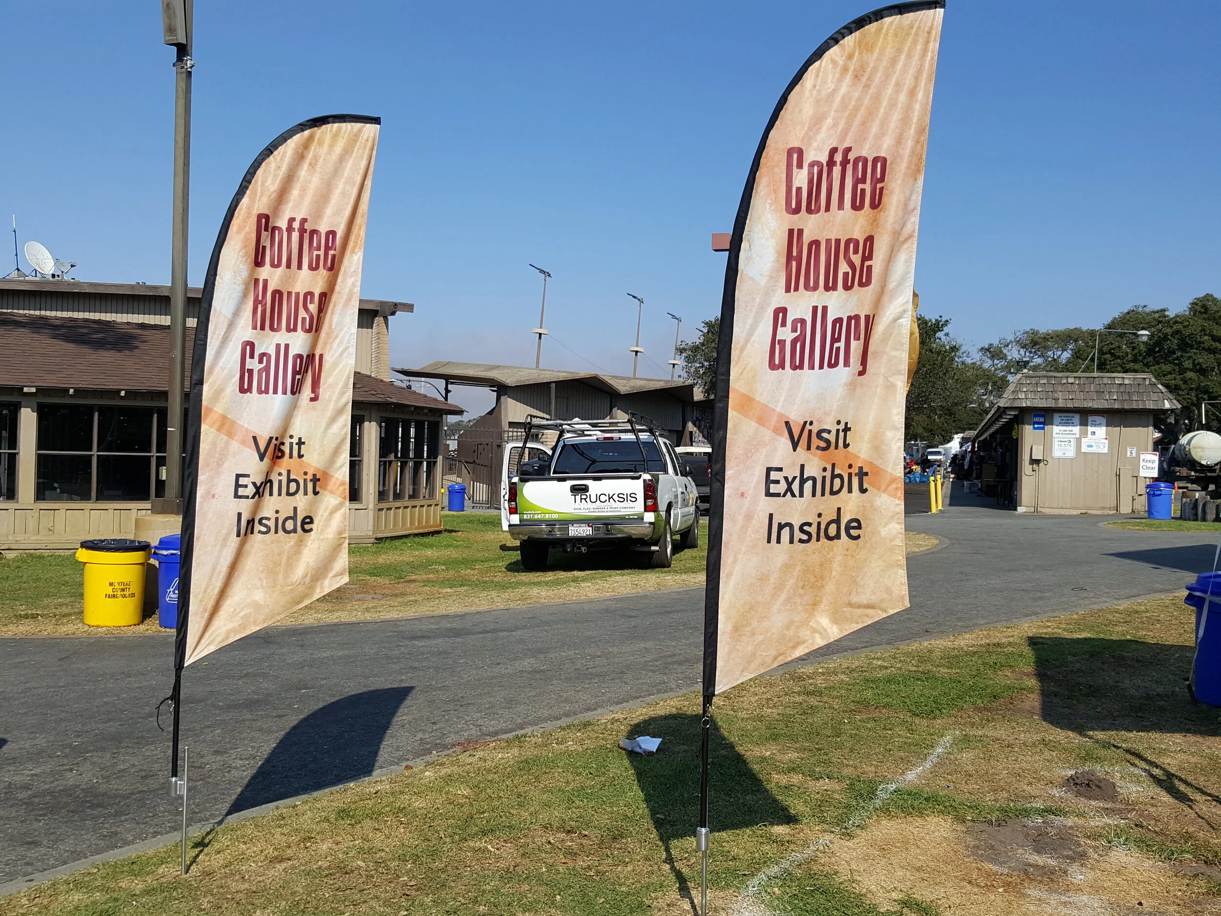 Coffee House FF at MJF.jpg