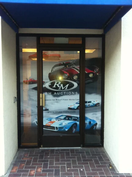 RM Auctions Window Wrap.JPG