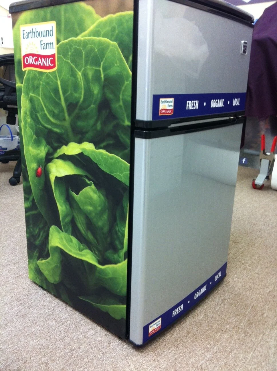 EB farm mini frig.JPG