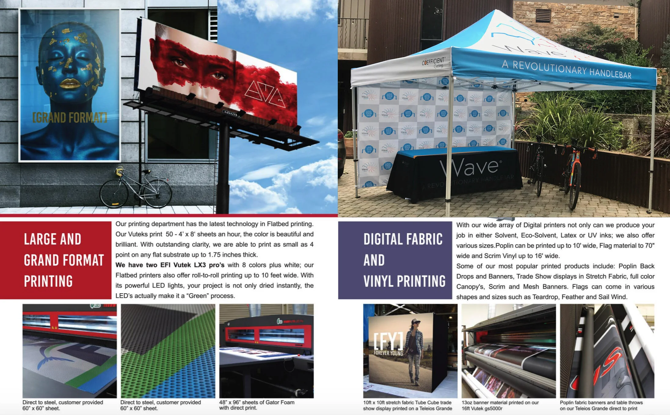 Grand Format_Tent Displays.jpg