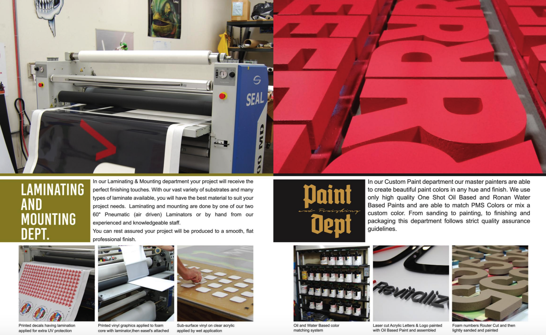 Lamination to Painting.png