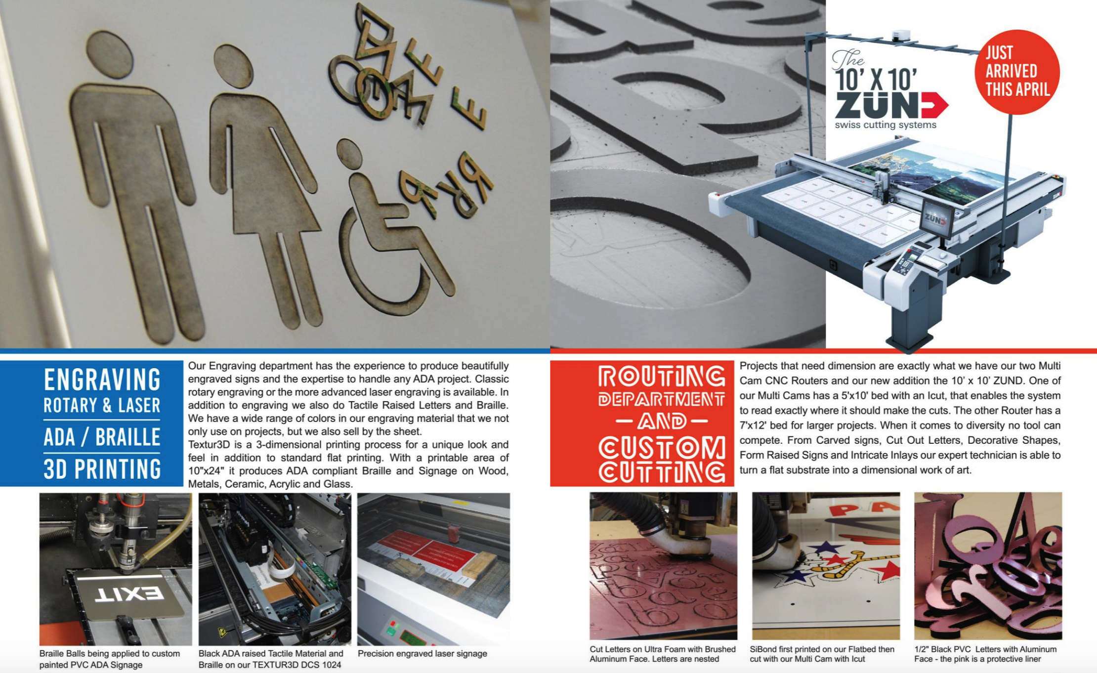 Engraving and Routing.png