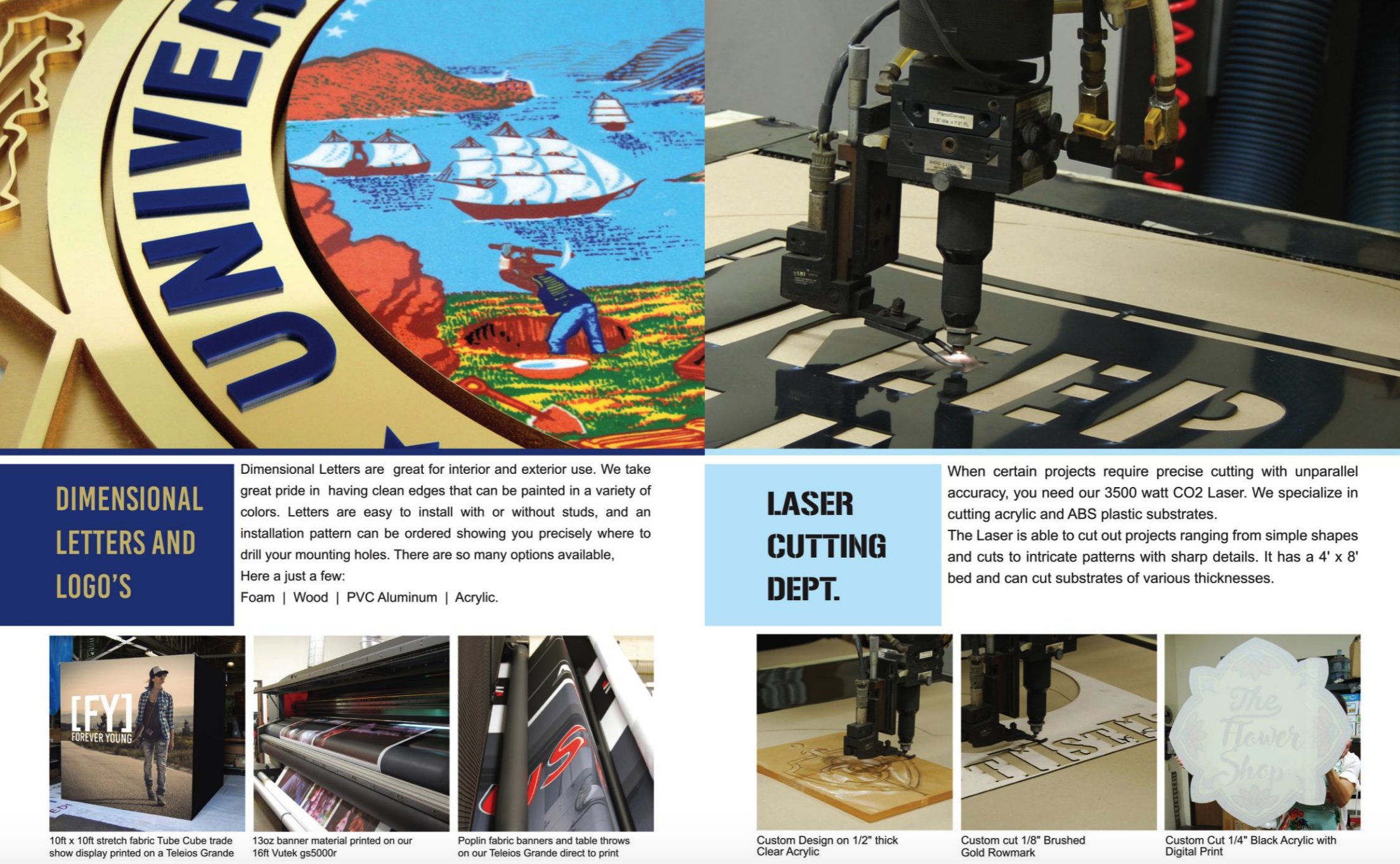 Dimensional and laser.png