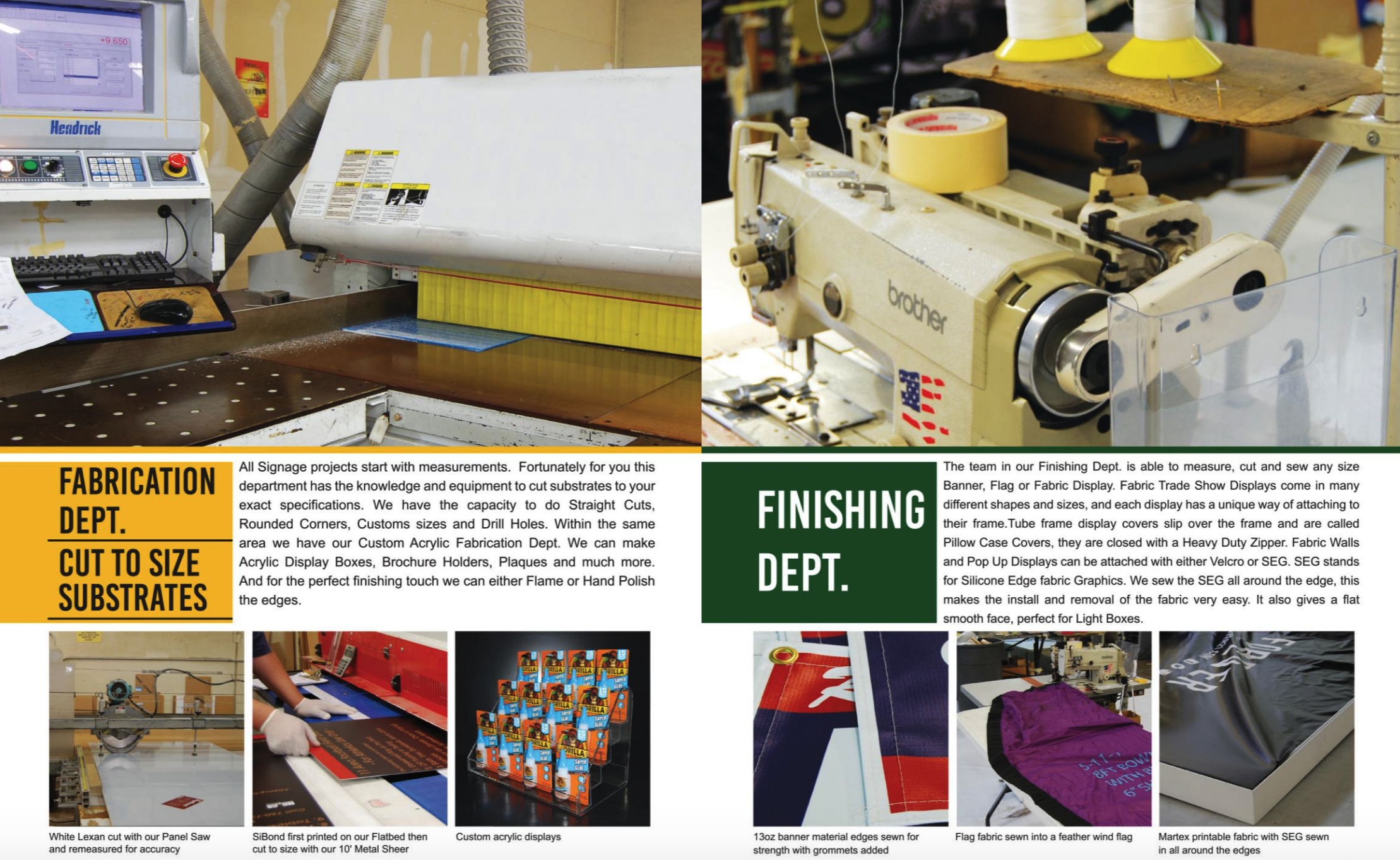 Custom Finishing.png