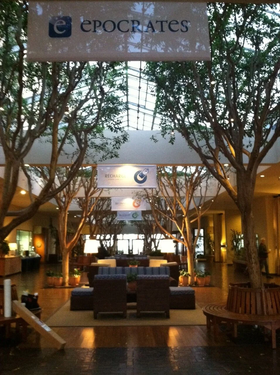 PH&S Lobby banners.JPG