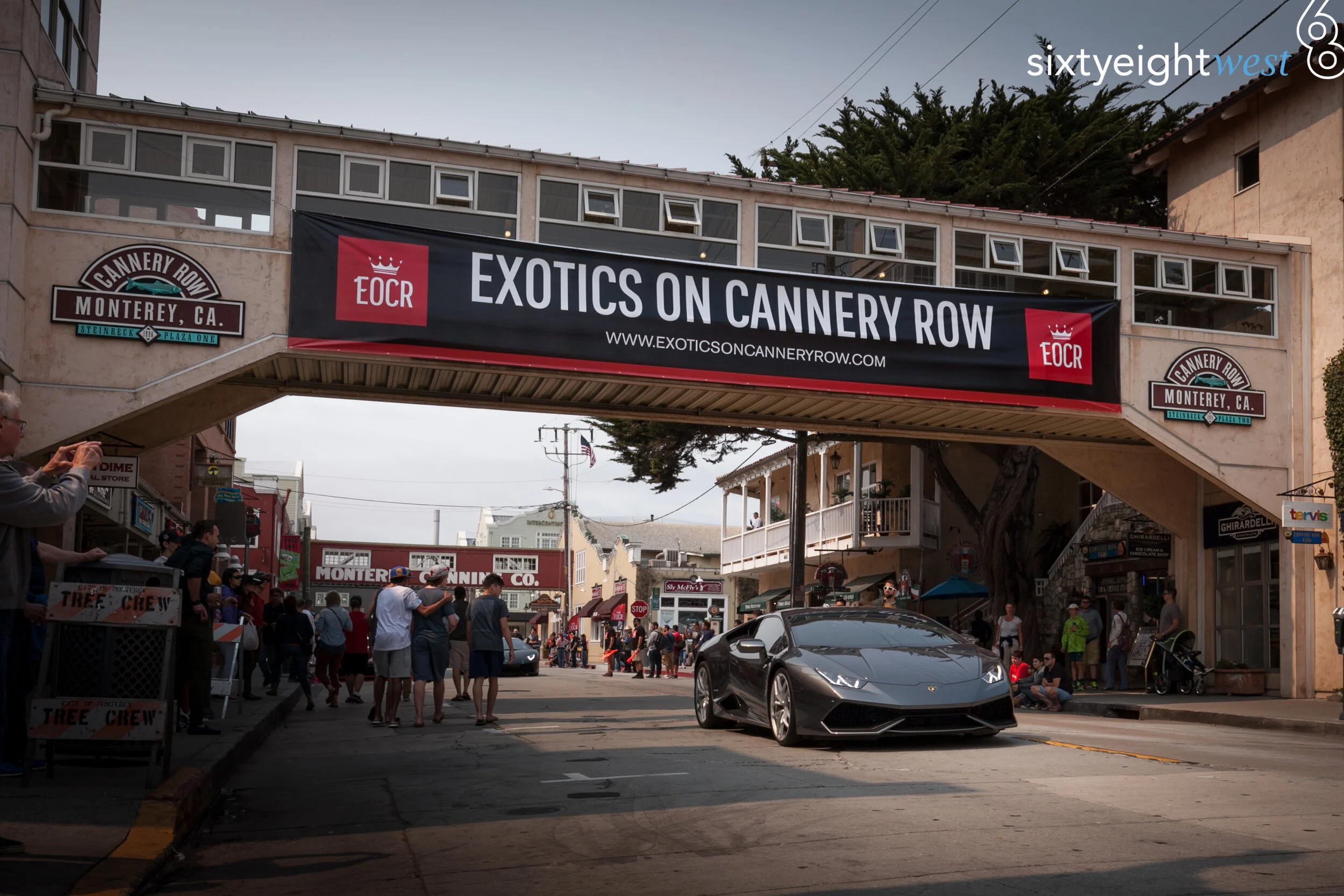 exotics-on-cannery-row-2016_29123594105_o.jpg