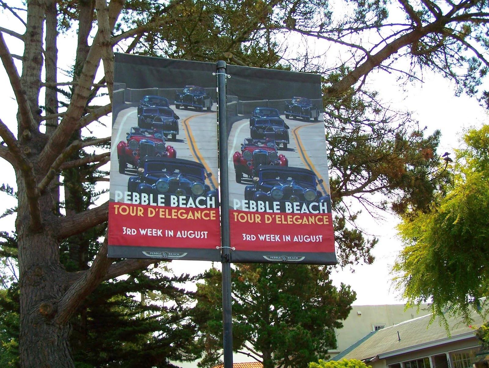 La Tour AVE bnrs Ocean Ave.jpg