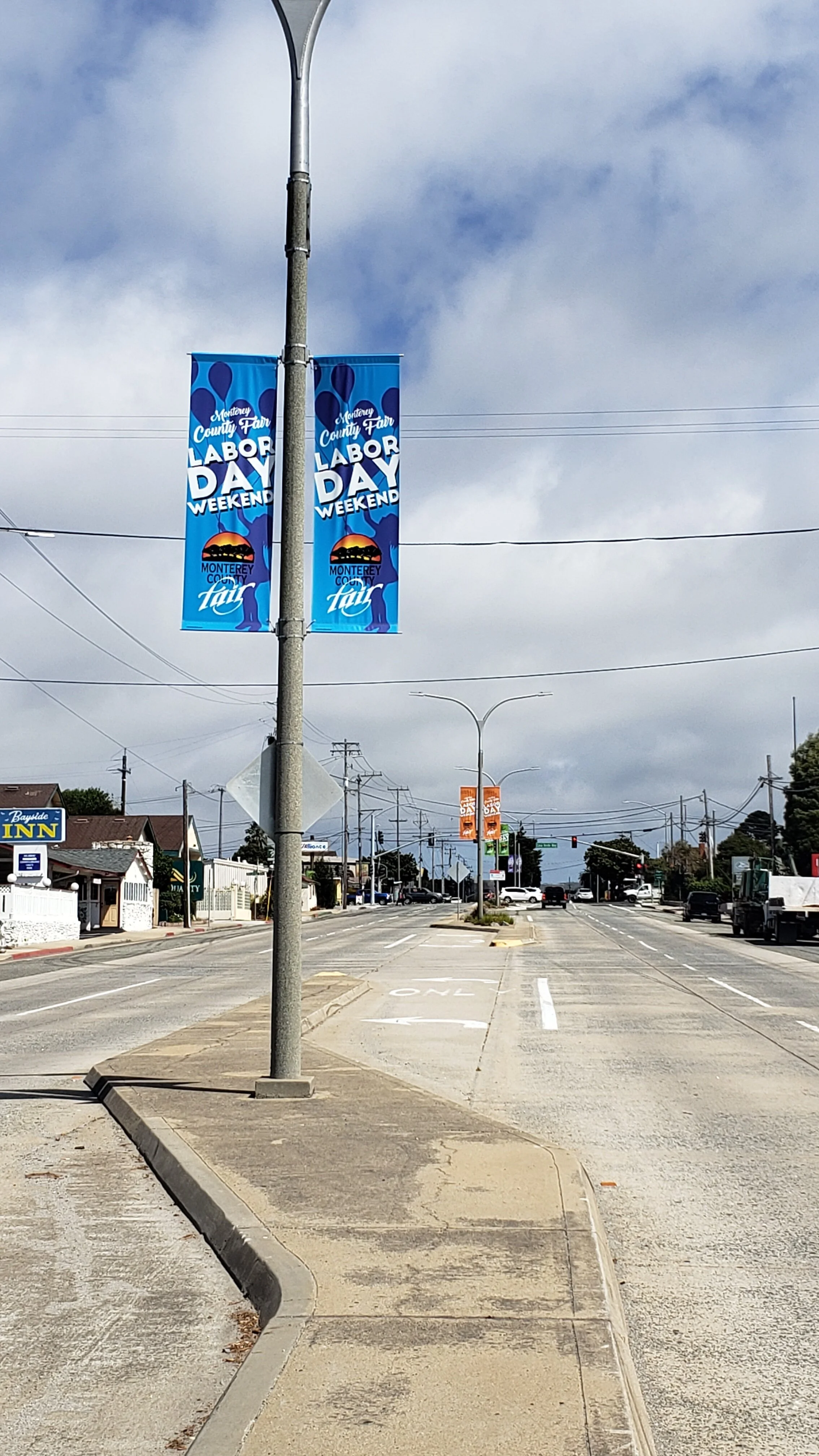 MC Fair ave bnr.jpg