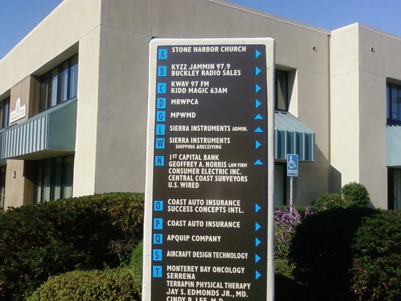 BIO boards_Ryan Ranch Biz Park.jpg