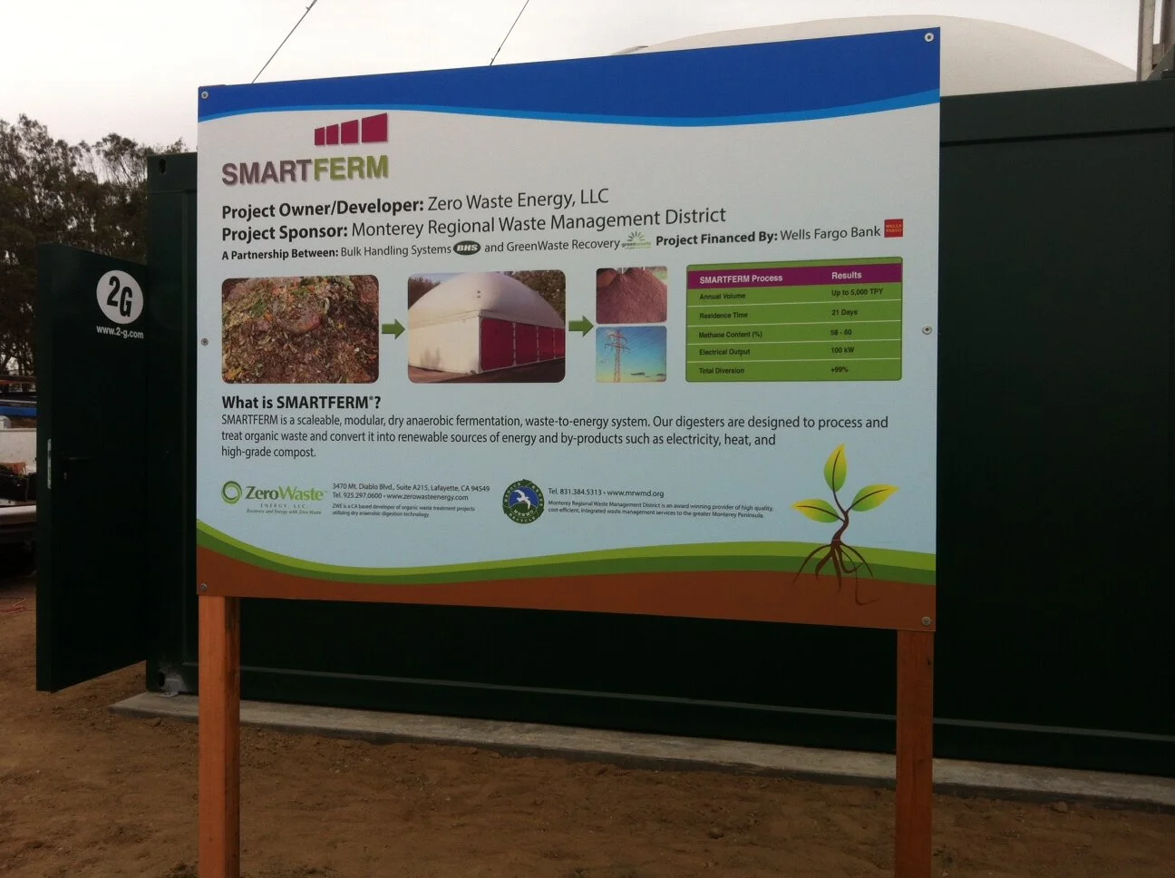 MPRWM Digesters Sign.JPG