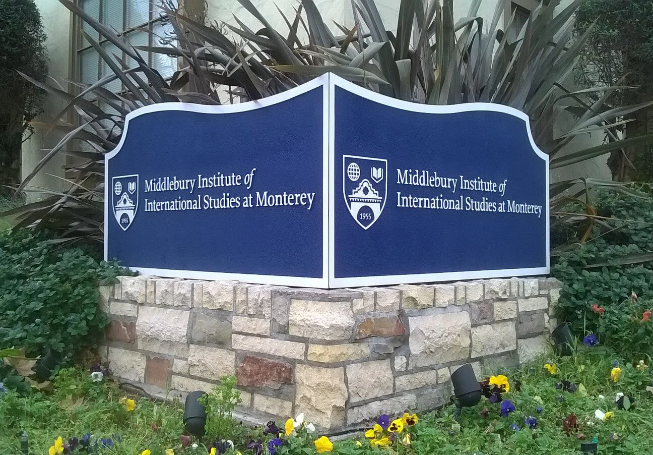 MIddlebury Monument.jpg