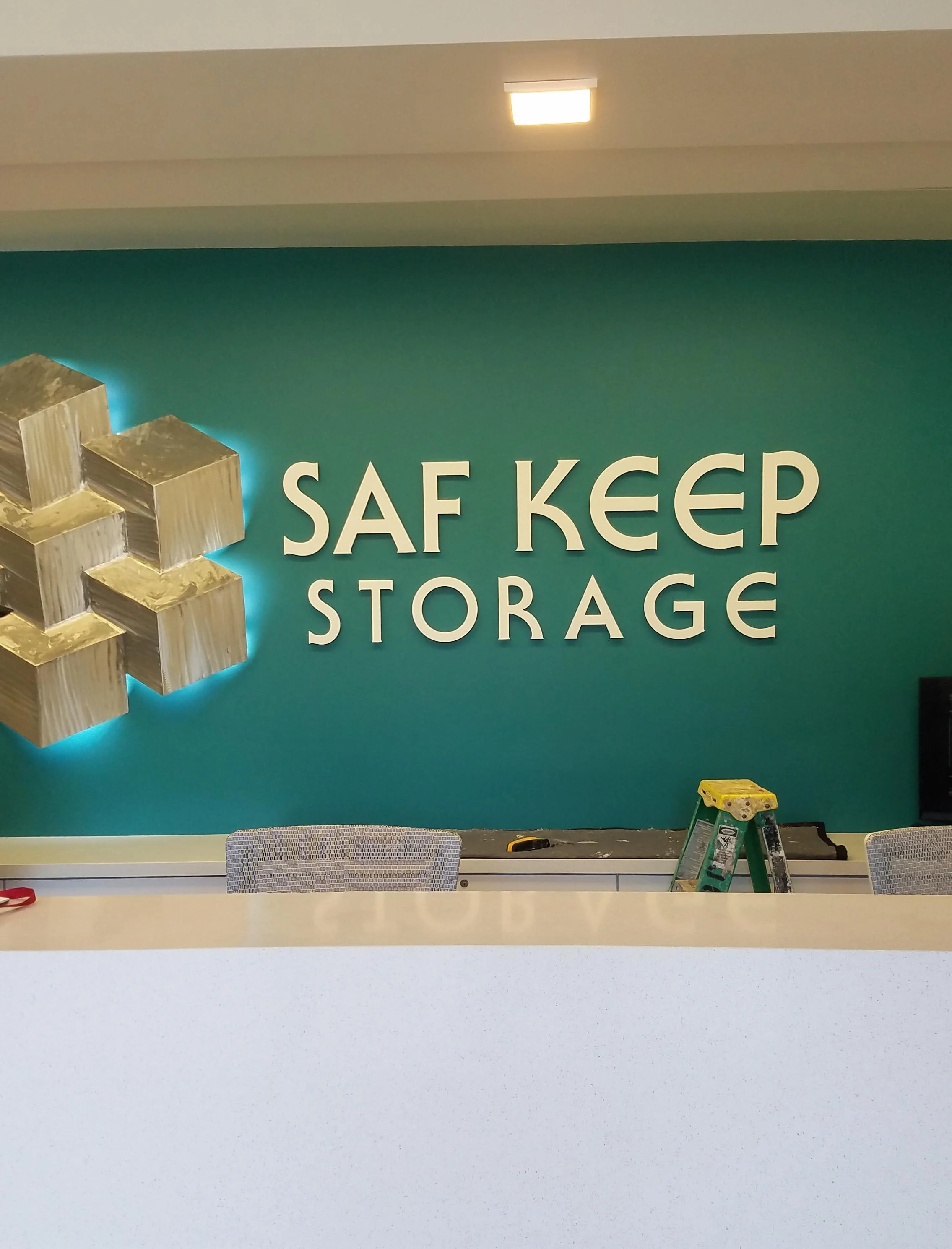 Safkeep 3dinstalled.jpg