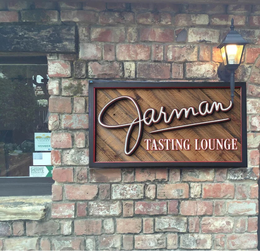 Jarman Tasting Room.JPG