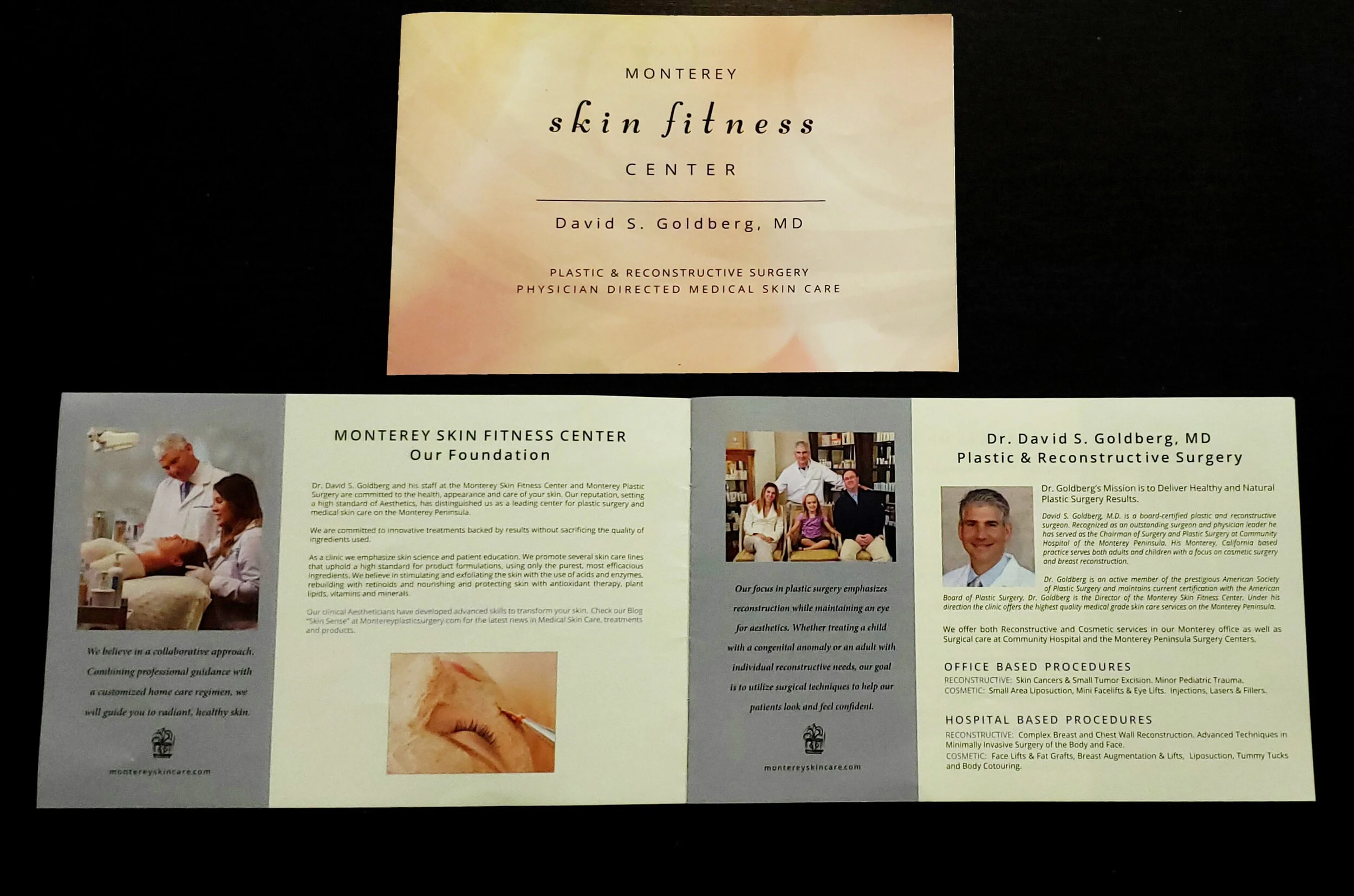 MontereySkinFitness Booklet.jpg