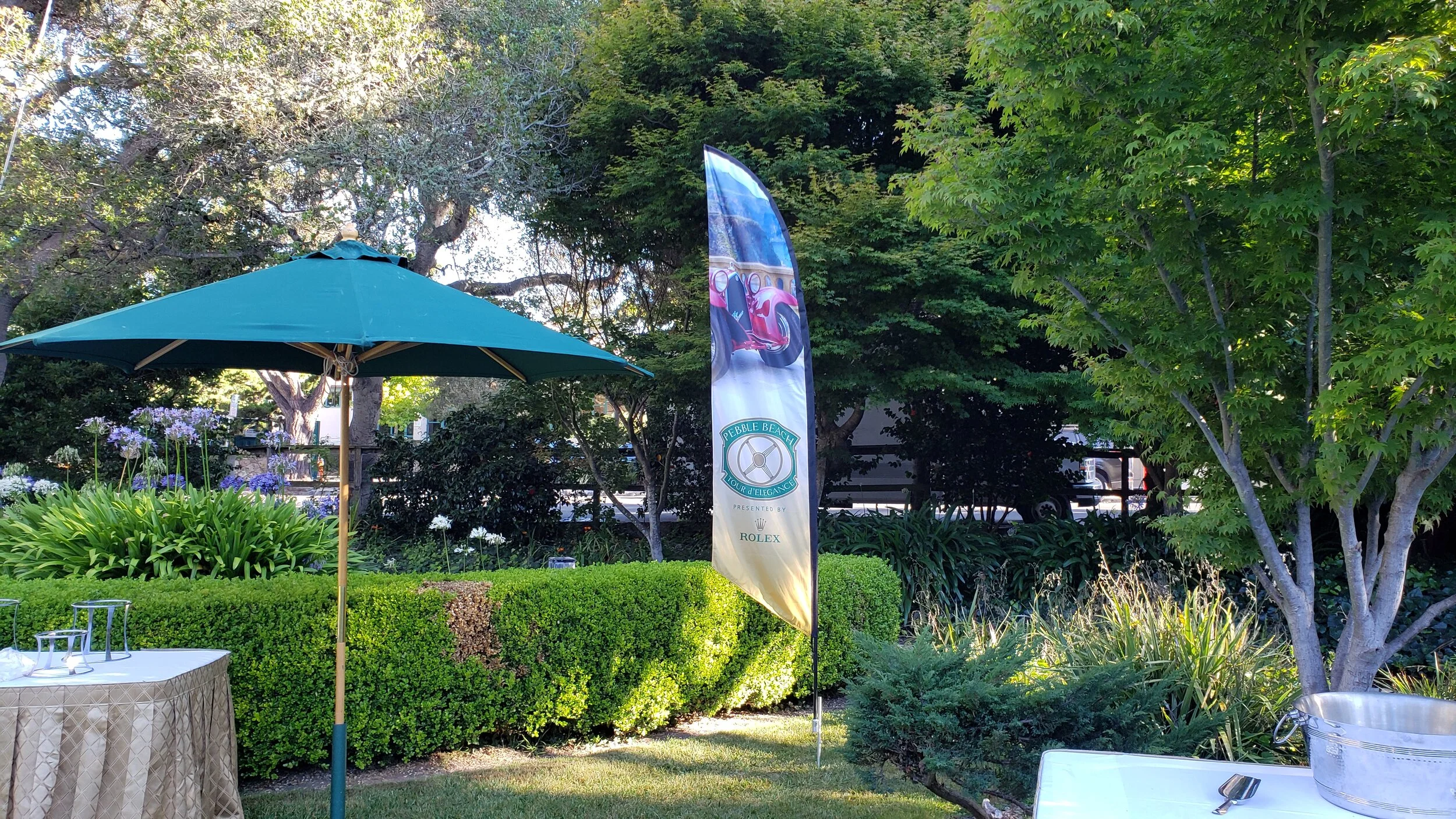 Rolex Luncheon_Devendorf Park.jpg