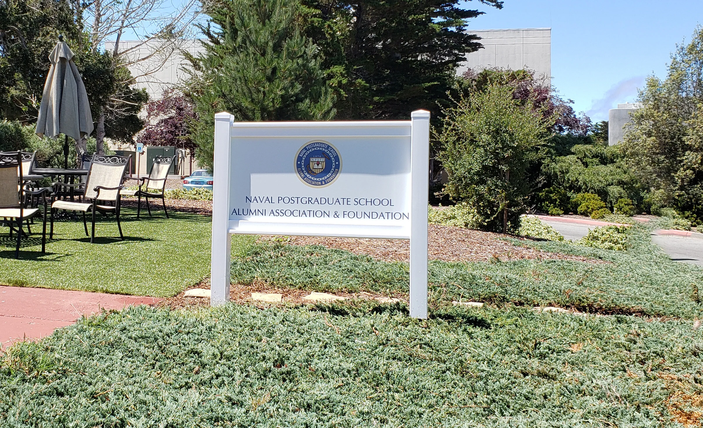 NPS Alumni Foundation.jpg