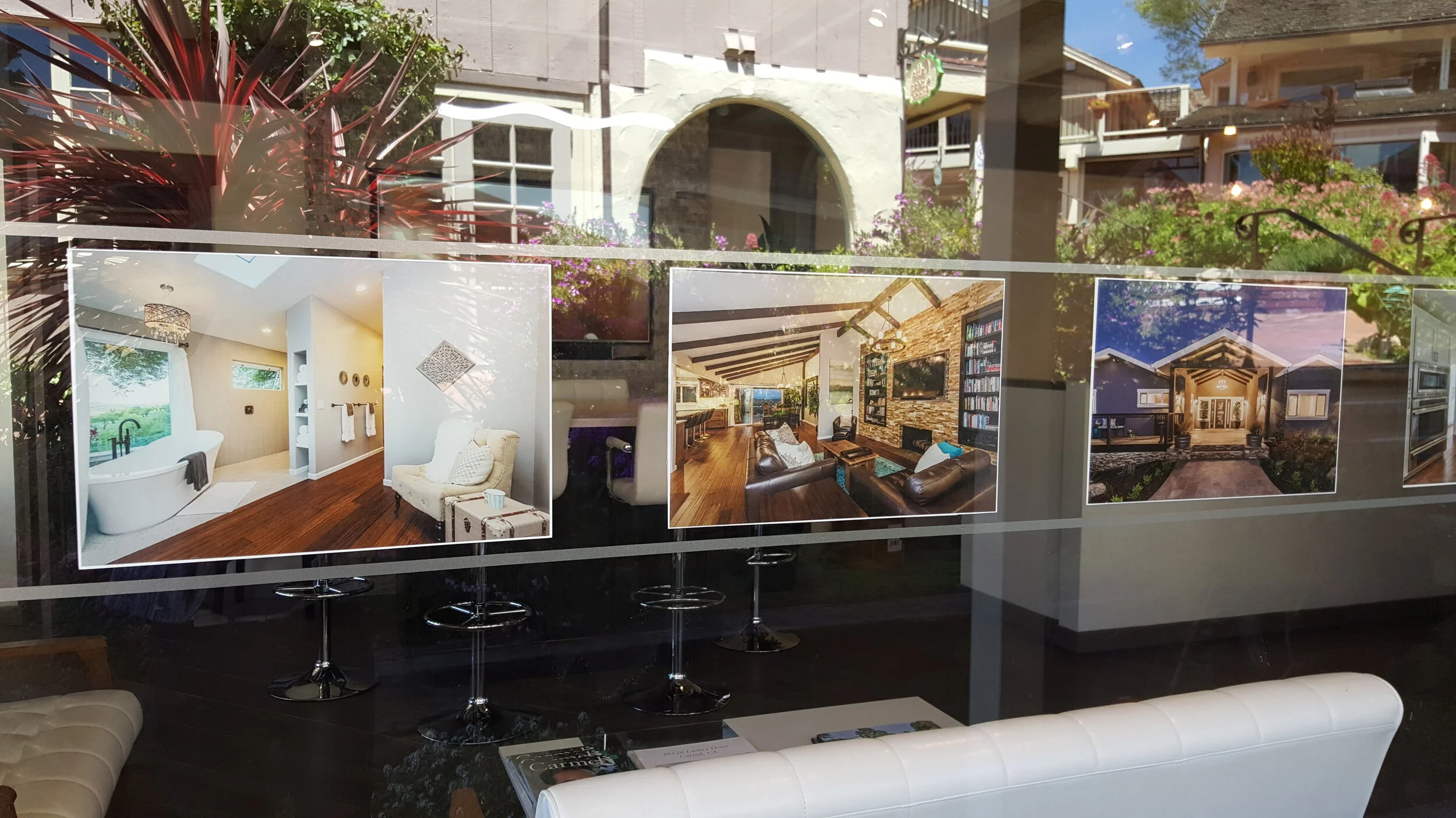 Lewis Bld_storefront window.jpg