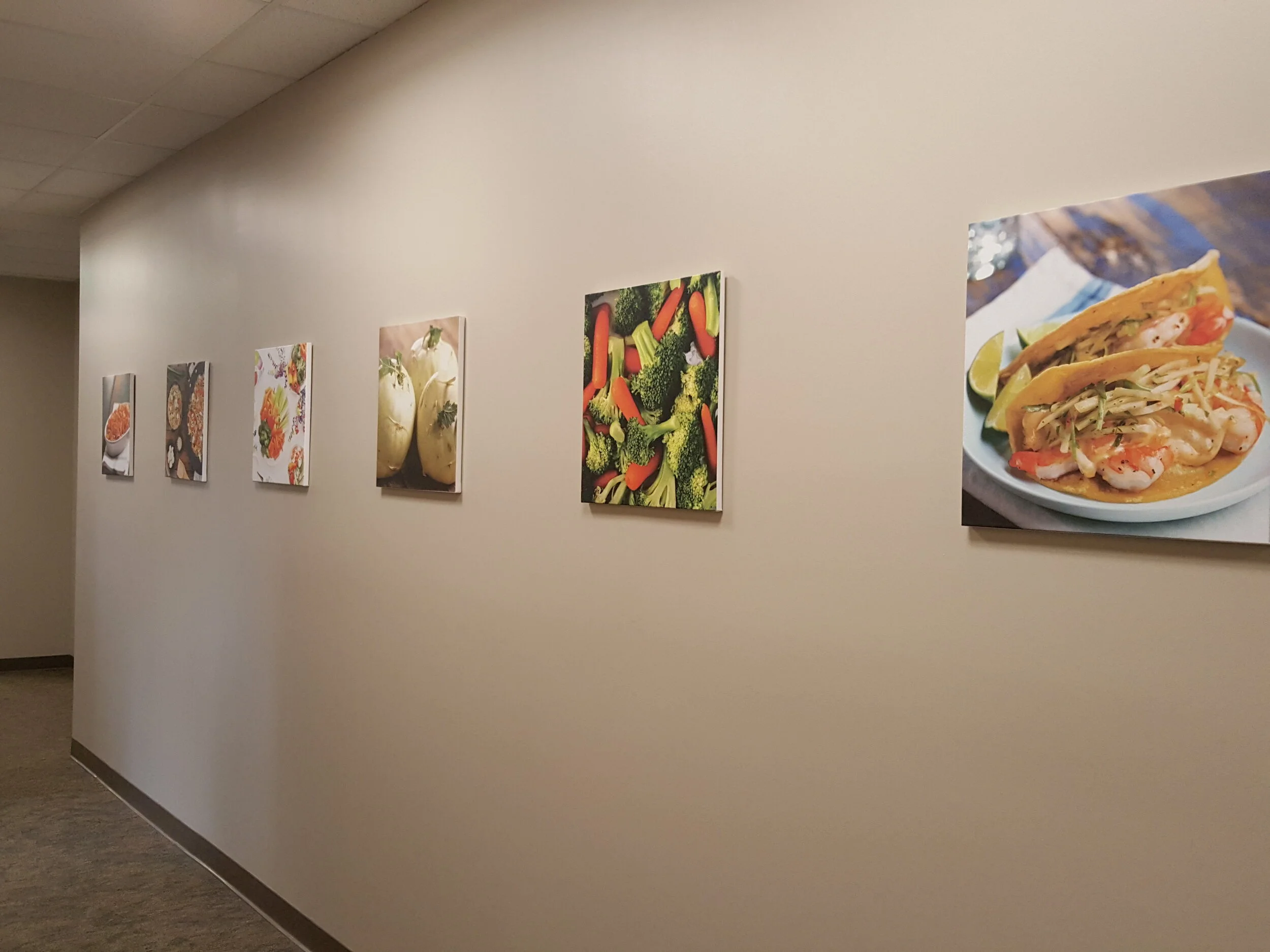 Manns_canvas art2.jpg