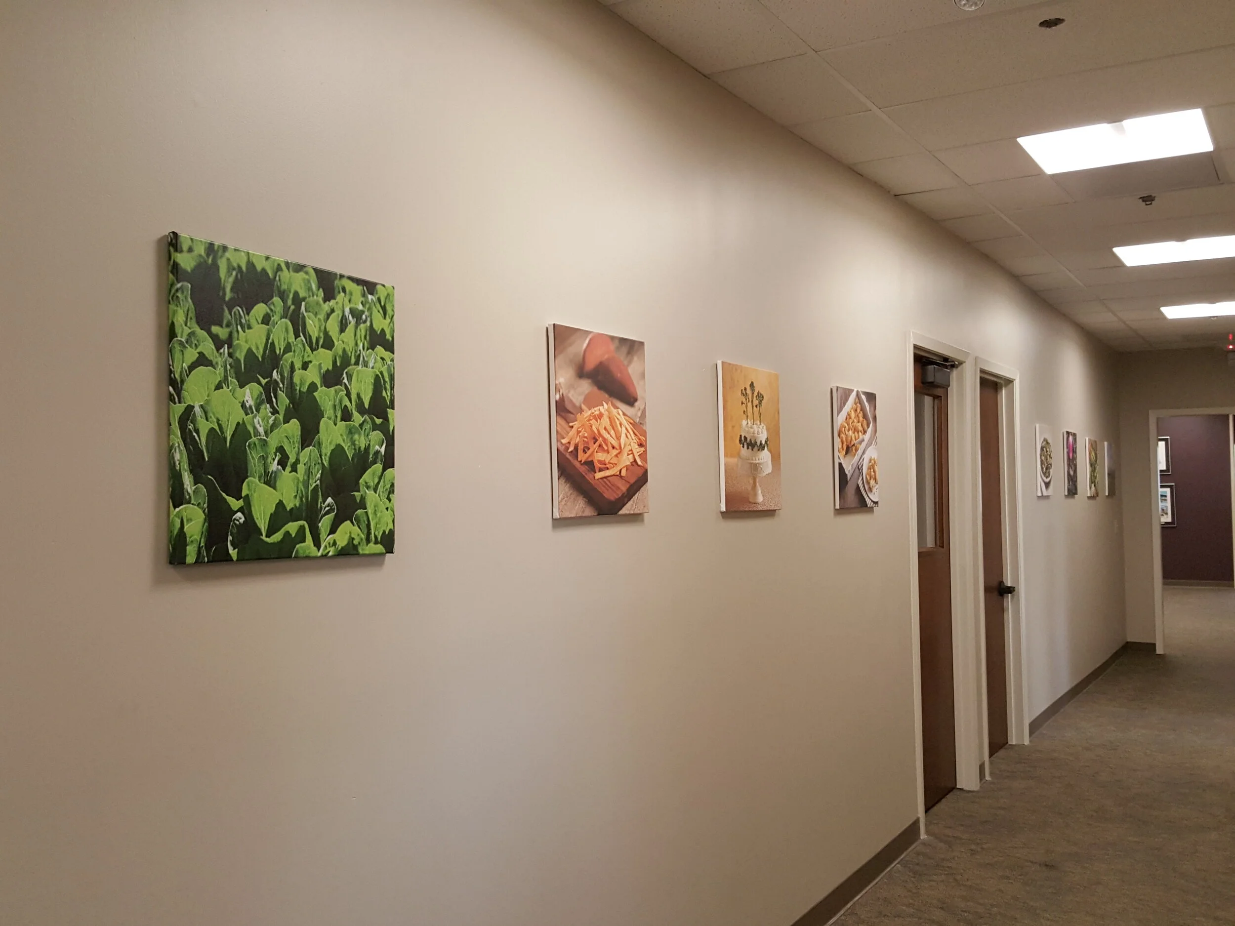 Manns Canvas Art3.jpg