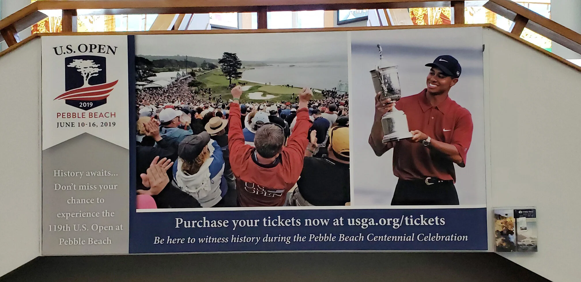 MRY_US OPEN tension banner.jpg