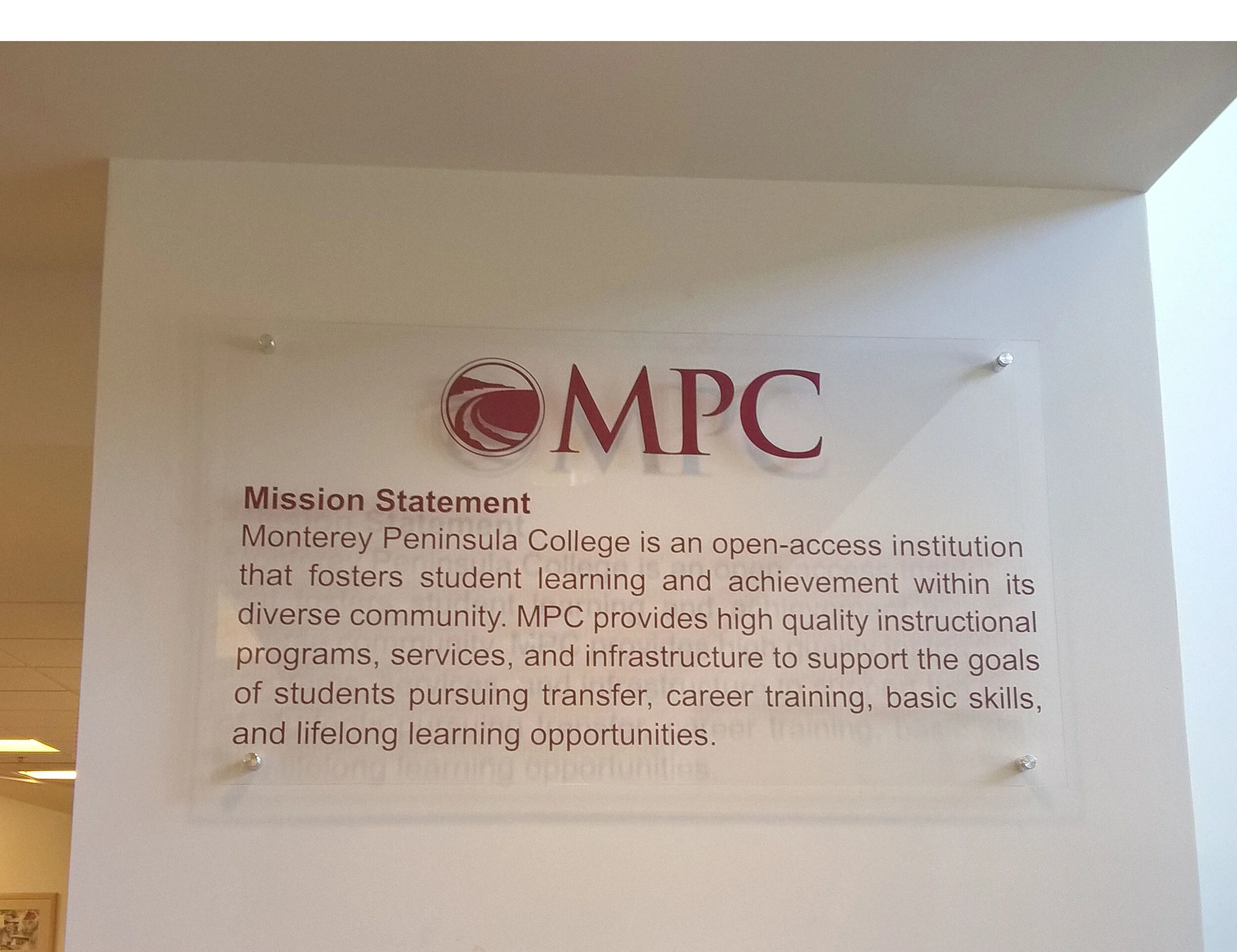 MPC Mission Statement_library.jpg