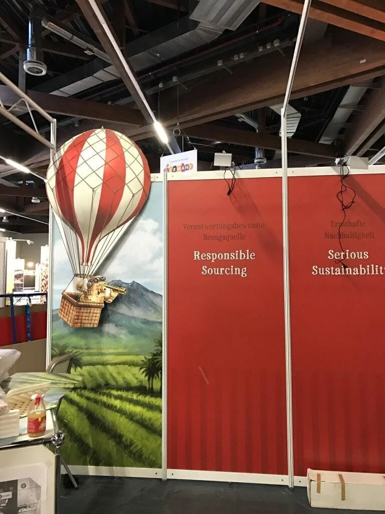 GP Germany Show WALLS pix.jpg