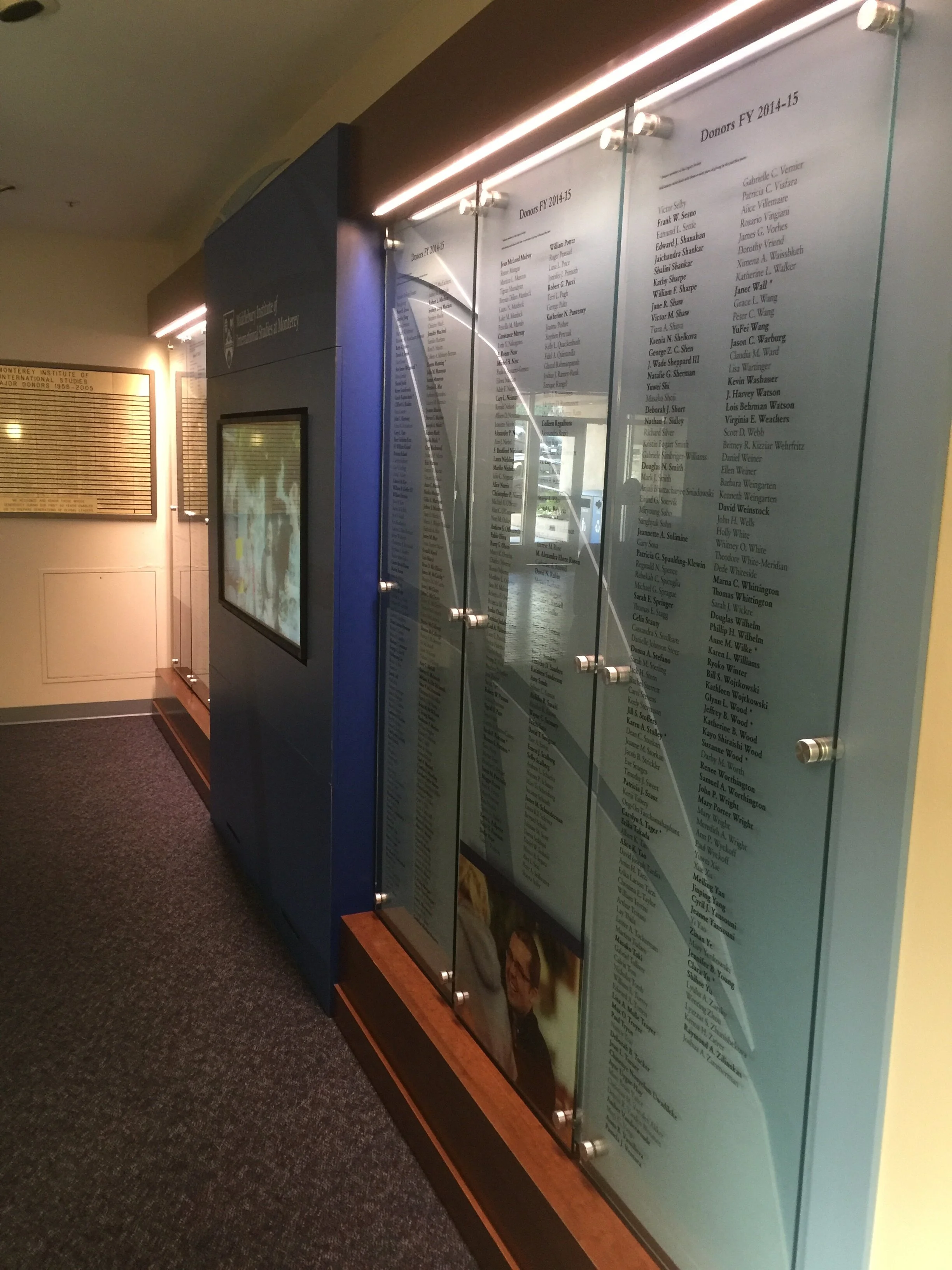 MIIS Donor Panels 2.JPG