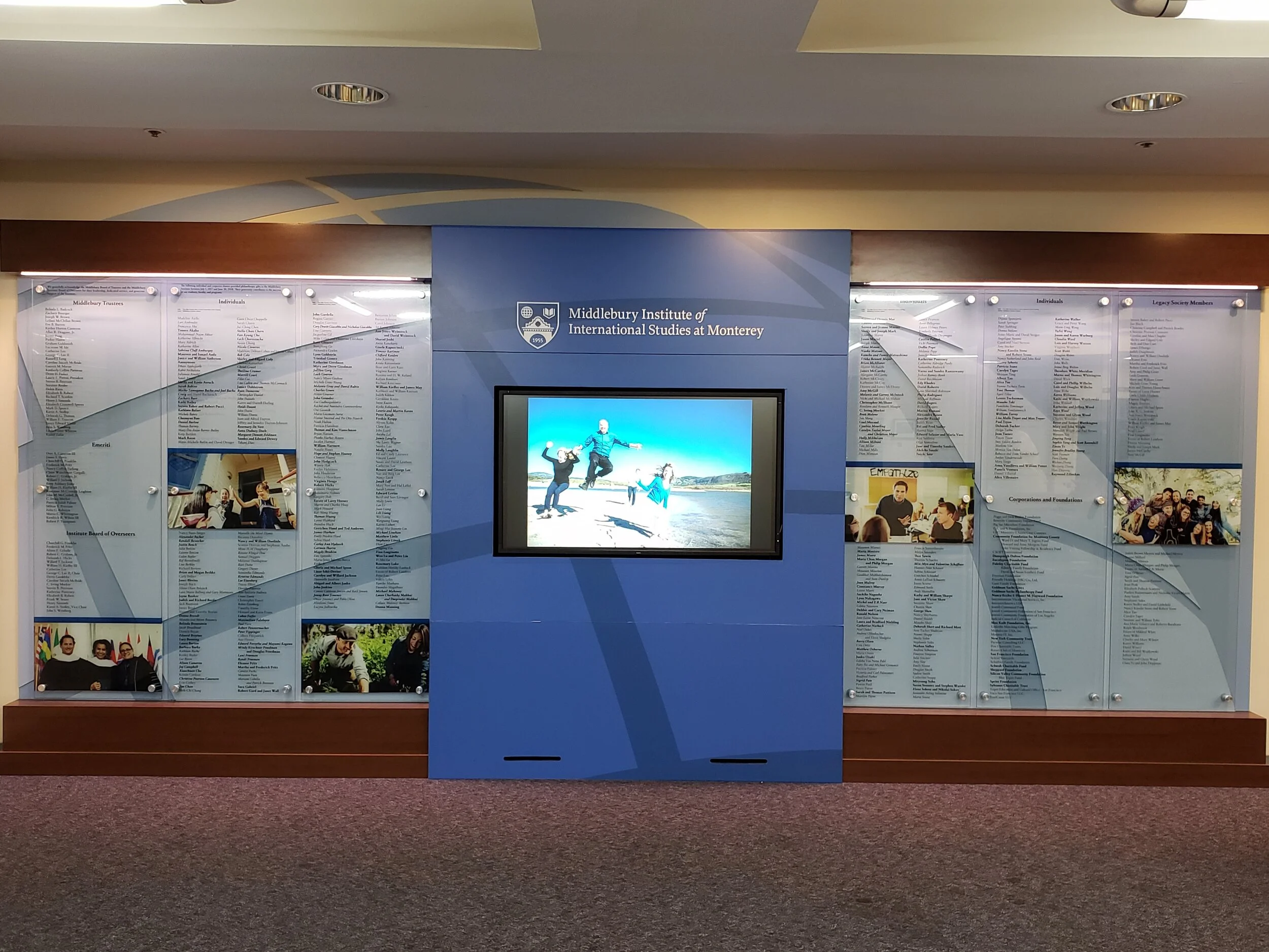 Donor Panel Wall2018.jpg
