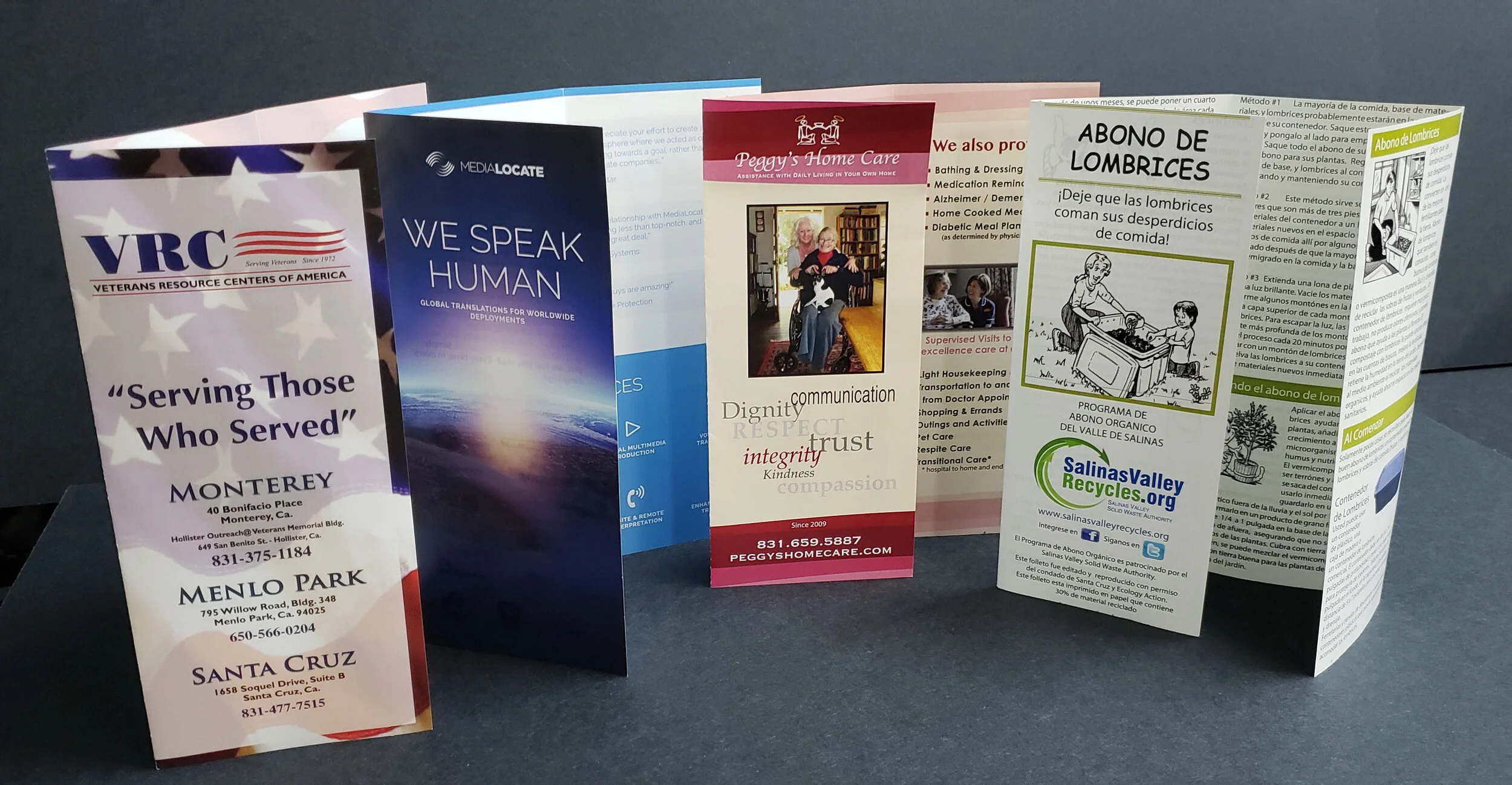 Trifold_quadfold brochures.jpg