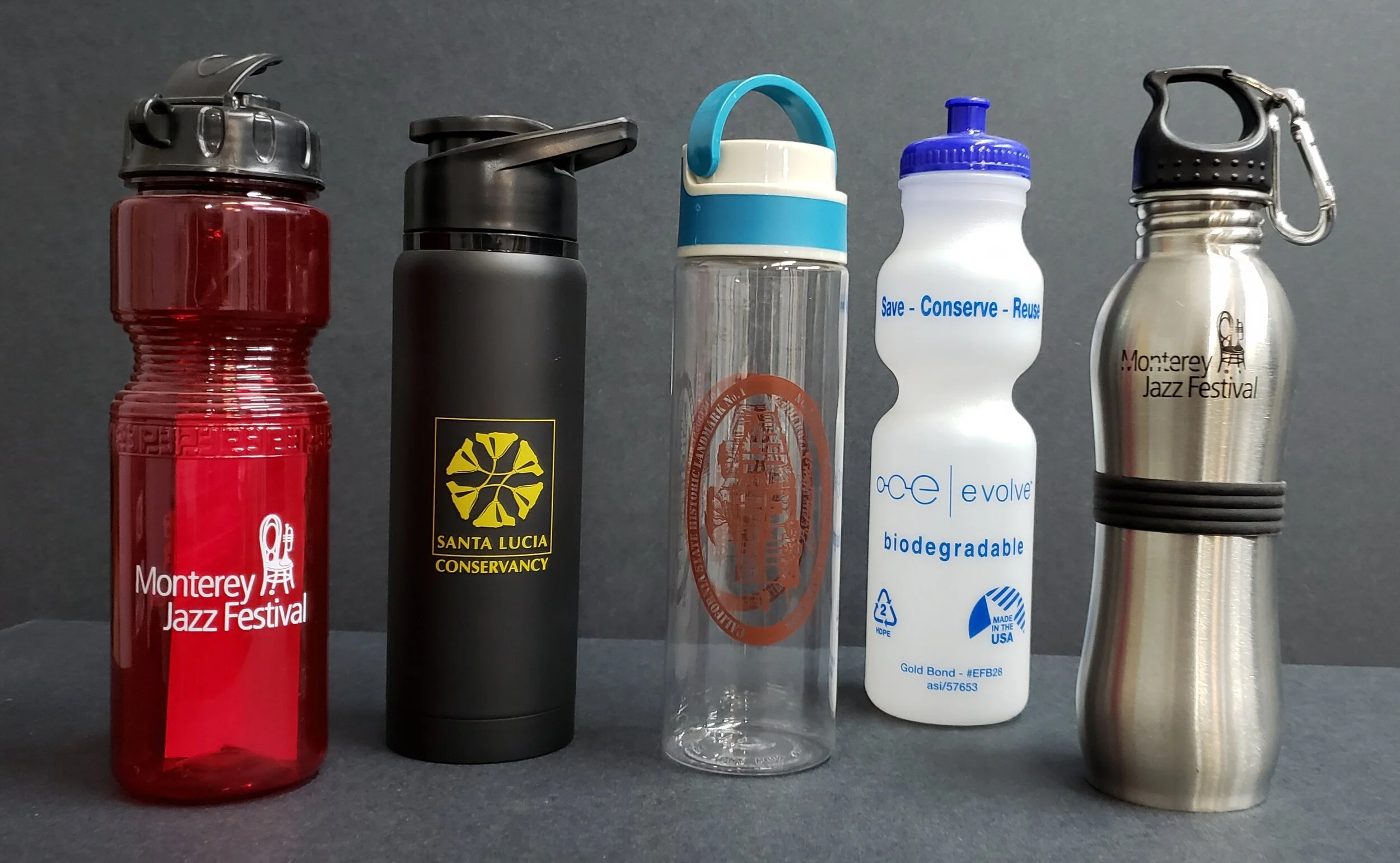 Water Bottle Asst.jpg