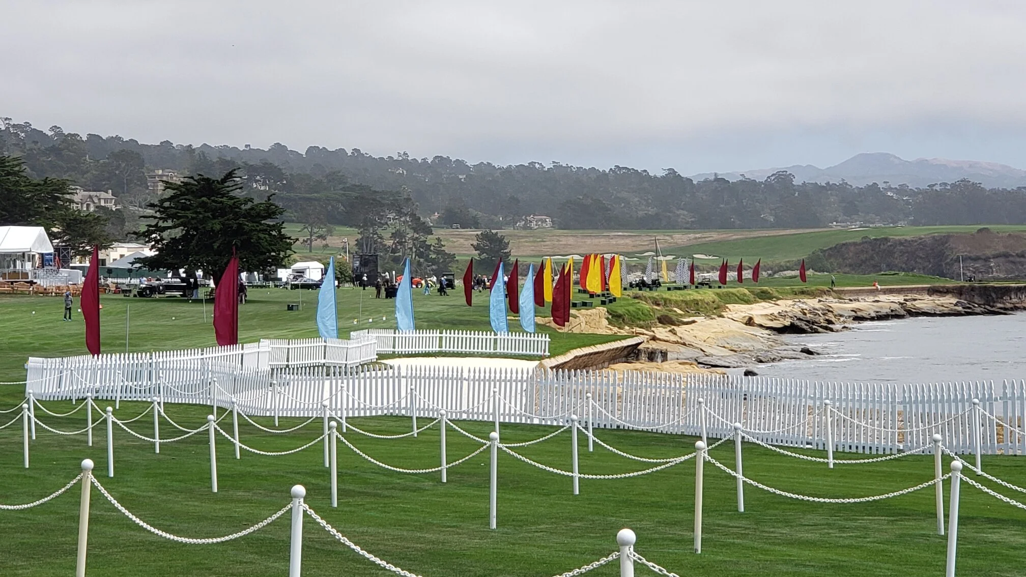 Mareks field design 18th.jpg