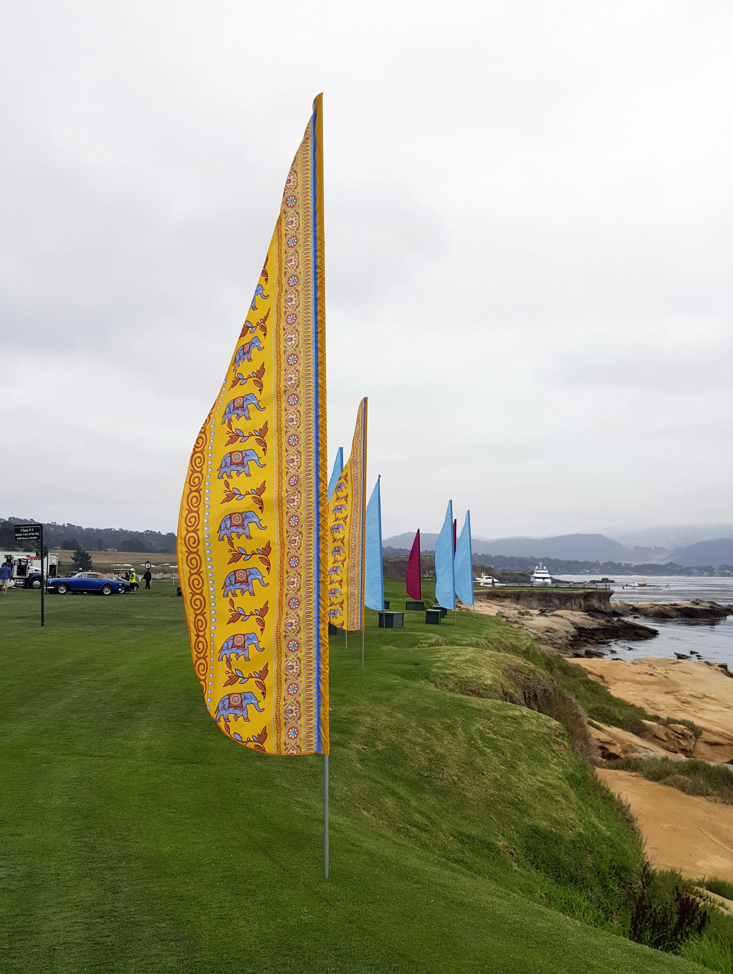 2018 Elephant Exhibit 18th Fairway.jpg