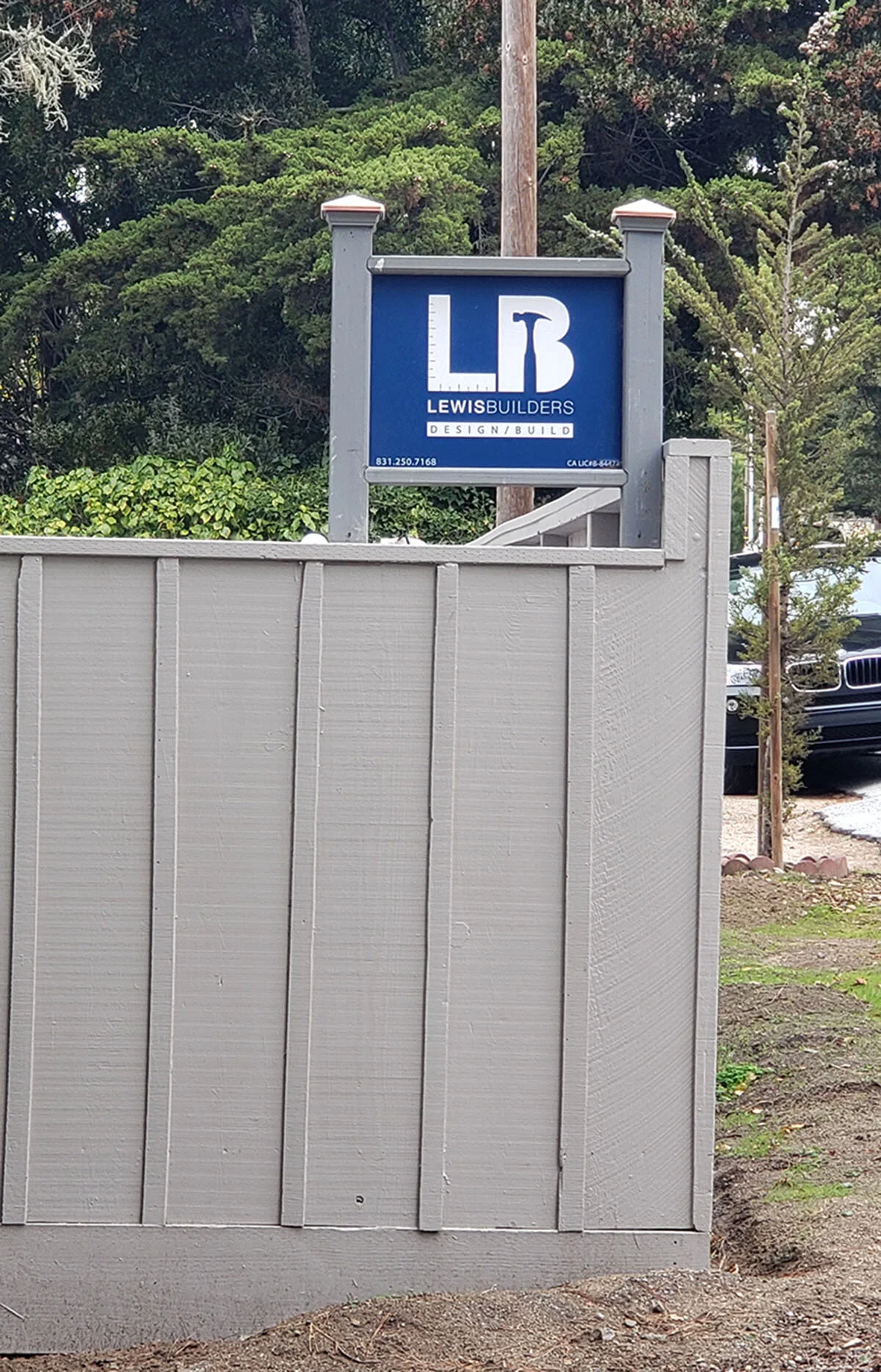 YARD SIGNAGE_LB.jpg