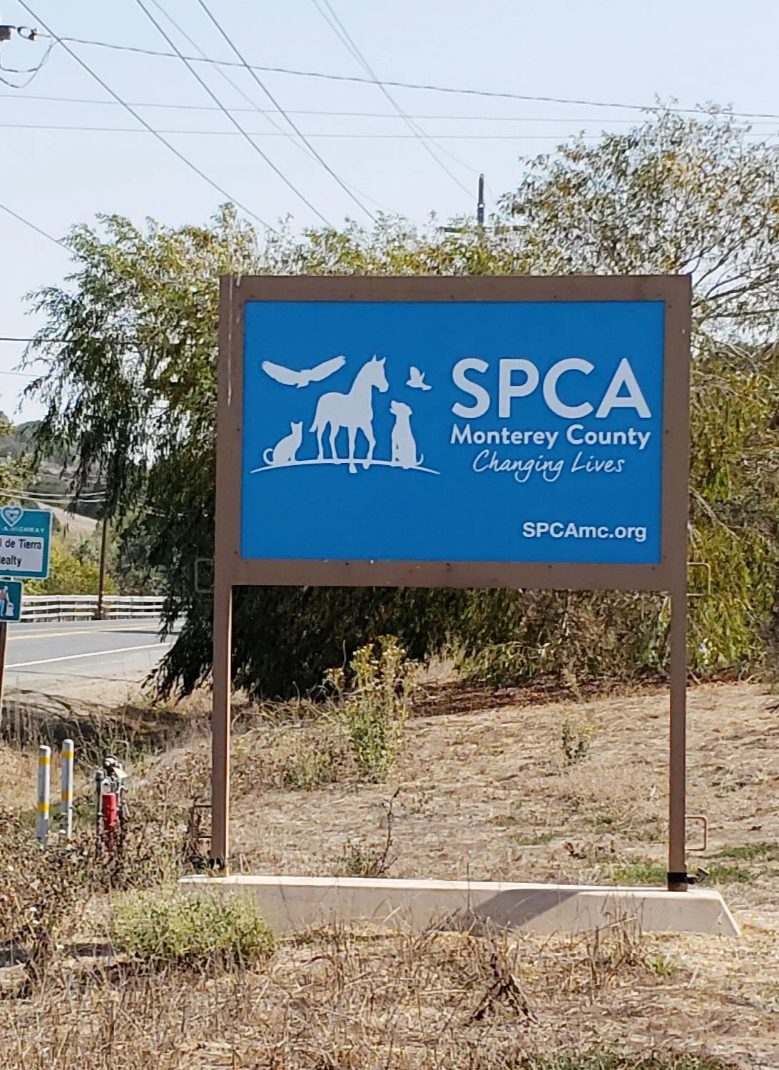 SPCA _2020_hwy68.jpg