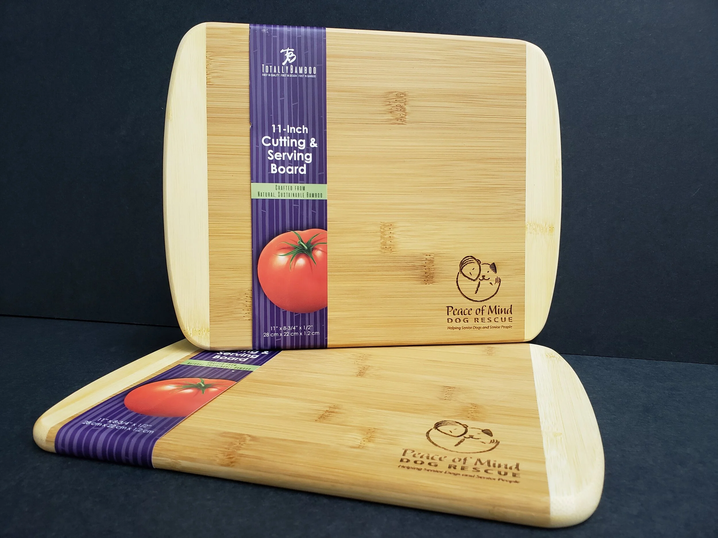 pomdr_cheese board.jpg