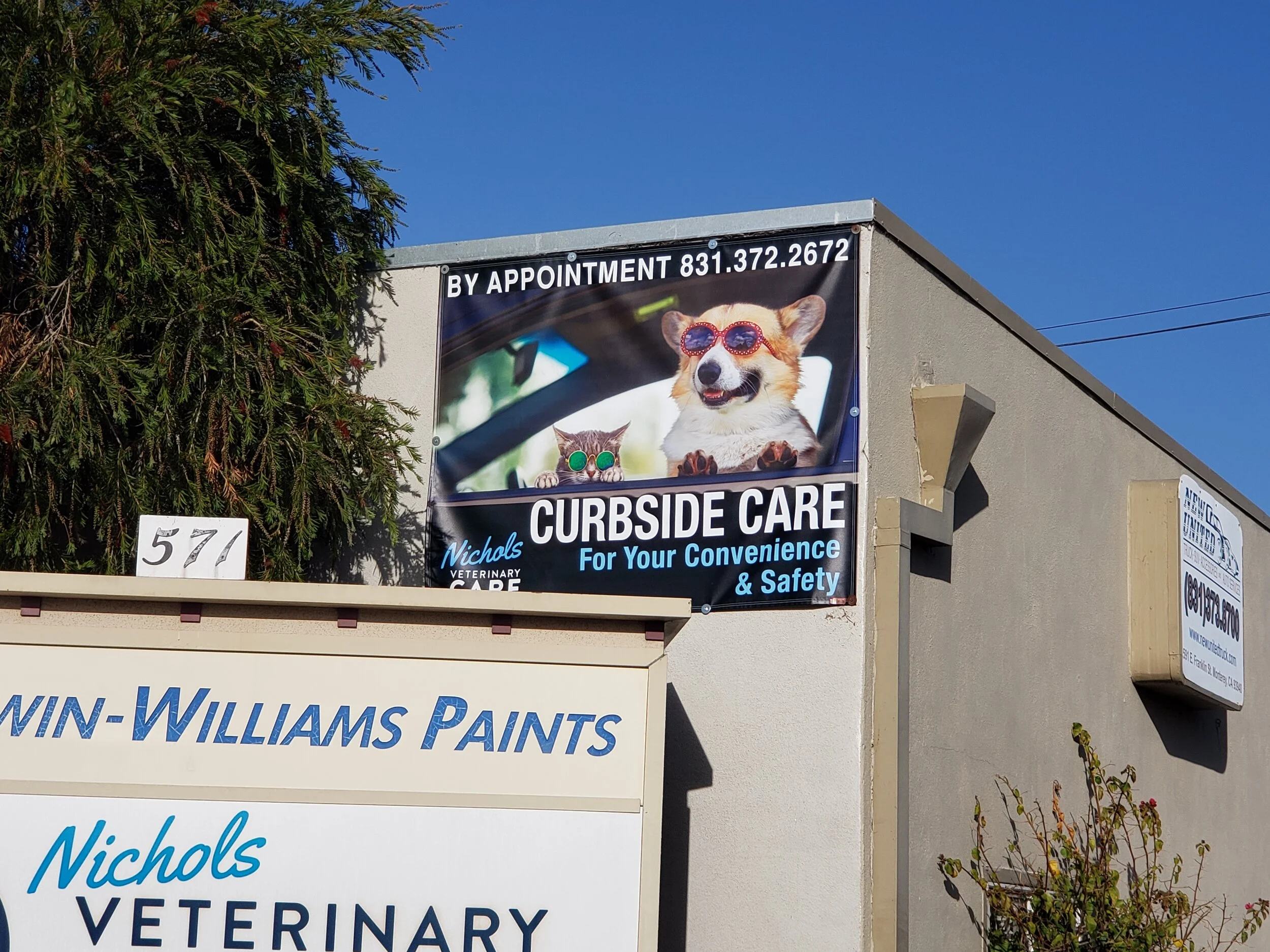 Nichols_curbside care bnr.jpg