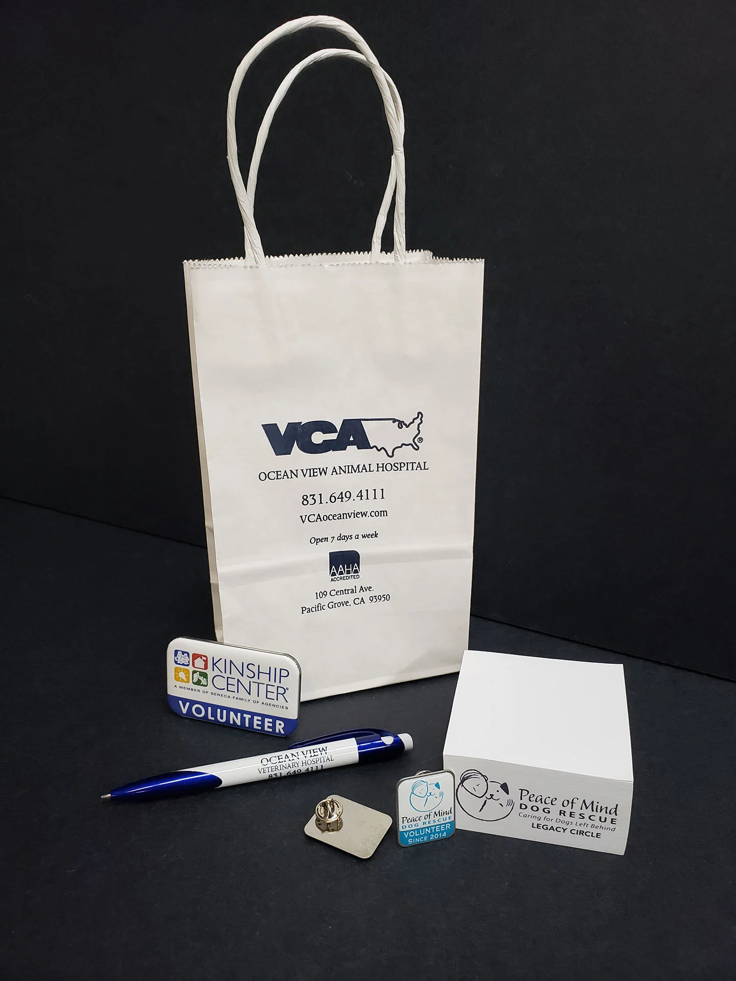 promotional giveaways1.jpg