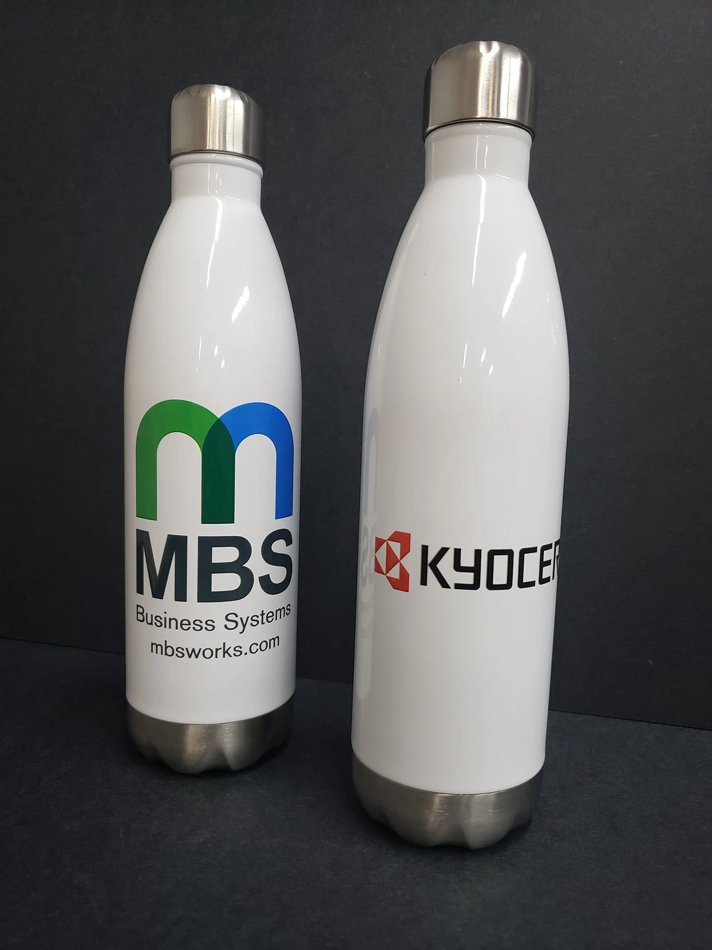 MBS_Eclipse Water.jpg