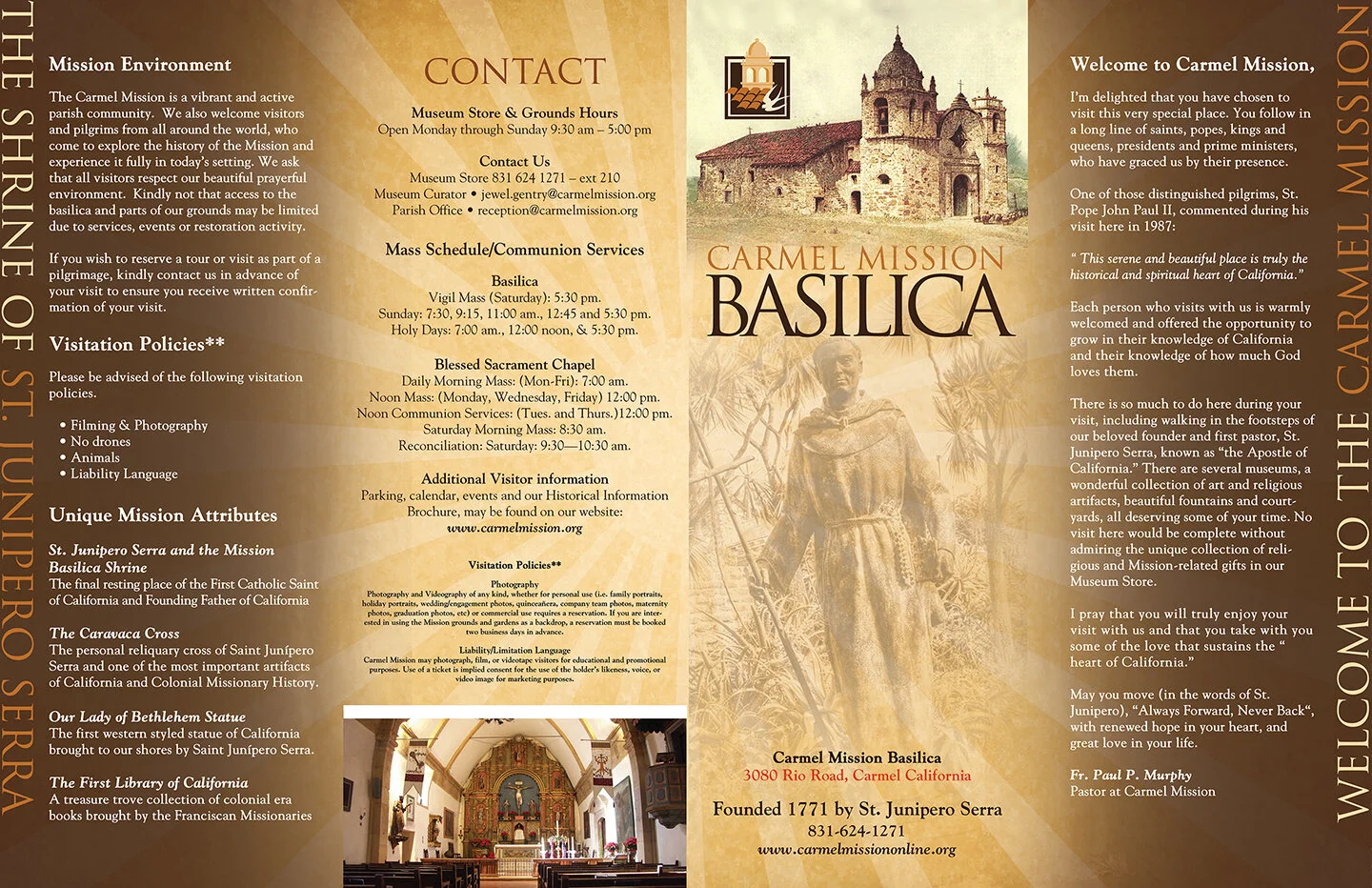 Carmelmission_OUTSIDE_11x17 sizeV2.jpg
