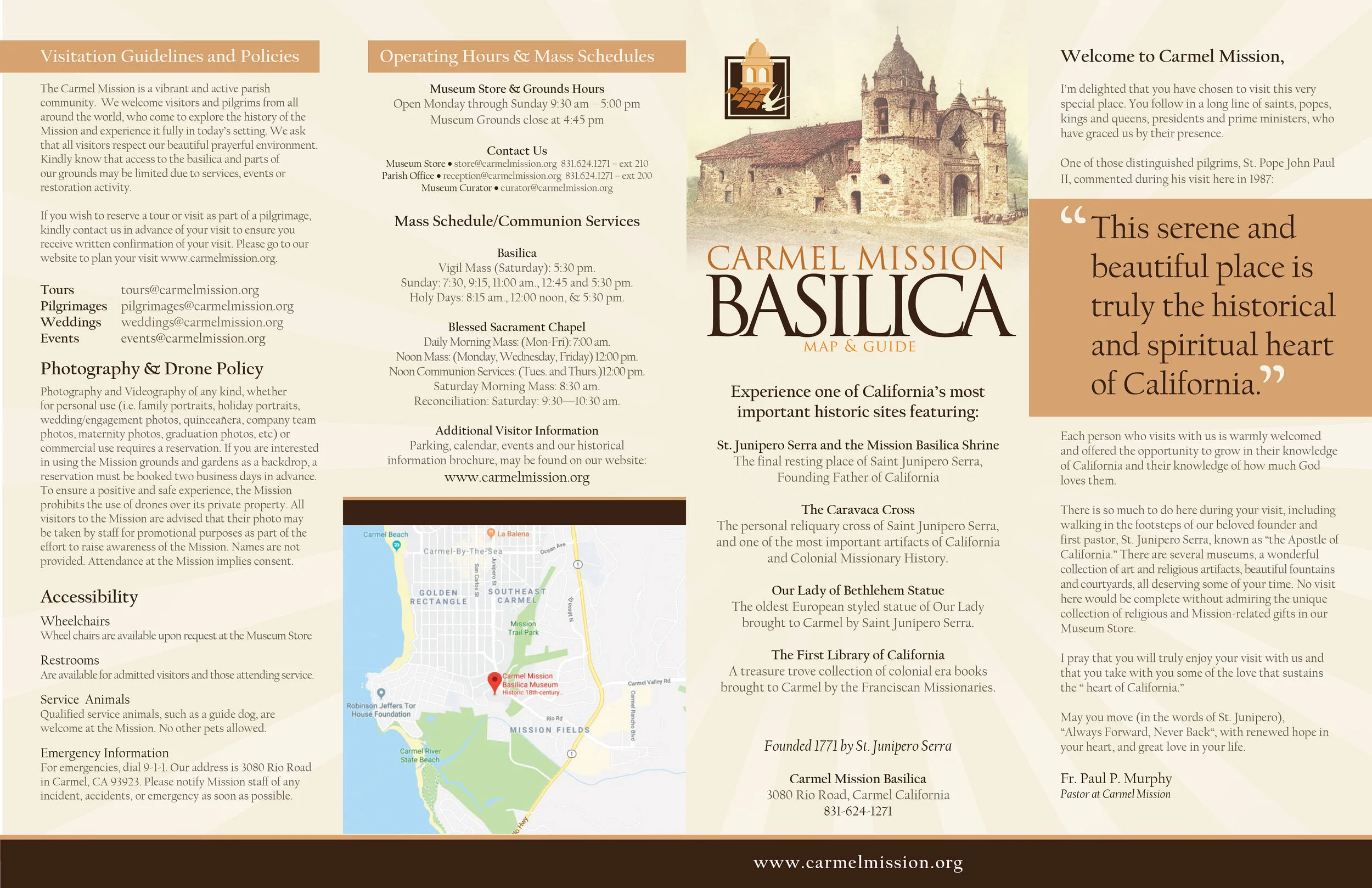 Carmel_Mission_Inside Trifold.jpg