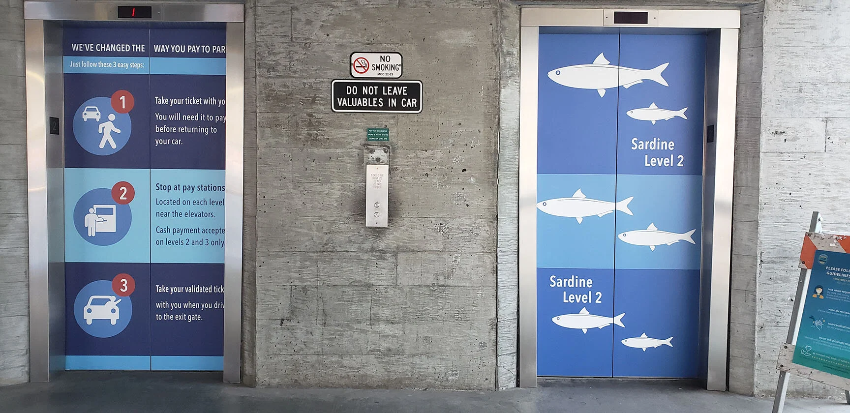 Cannery Row garage Elevator Fl2.jpg