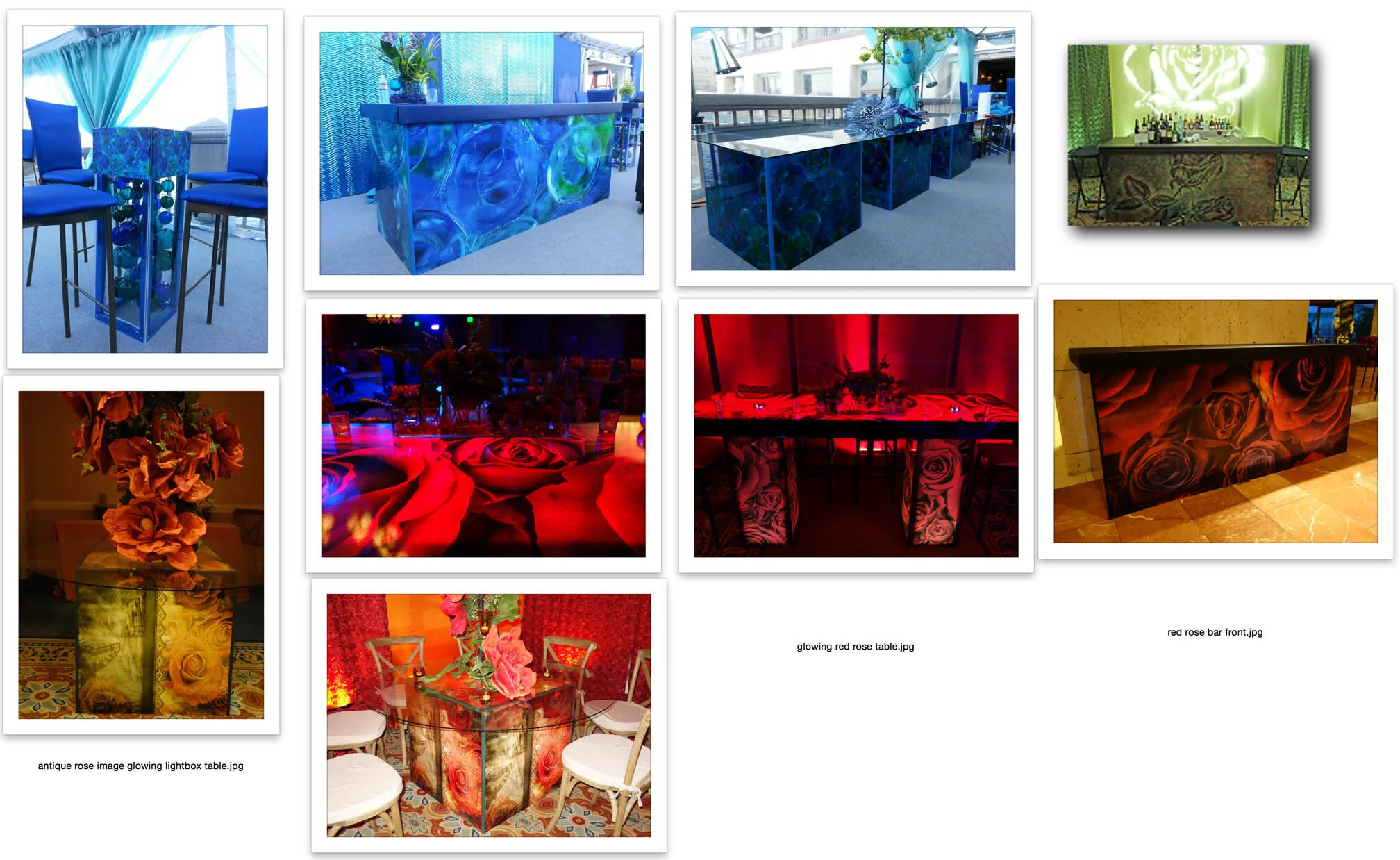 Prints to Party Pleaser.jpg